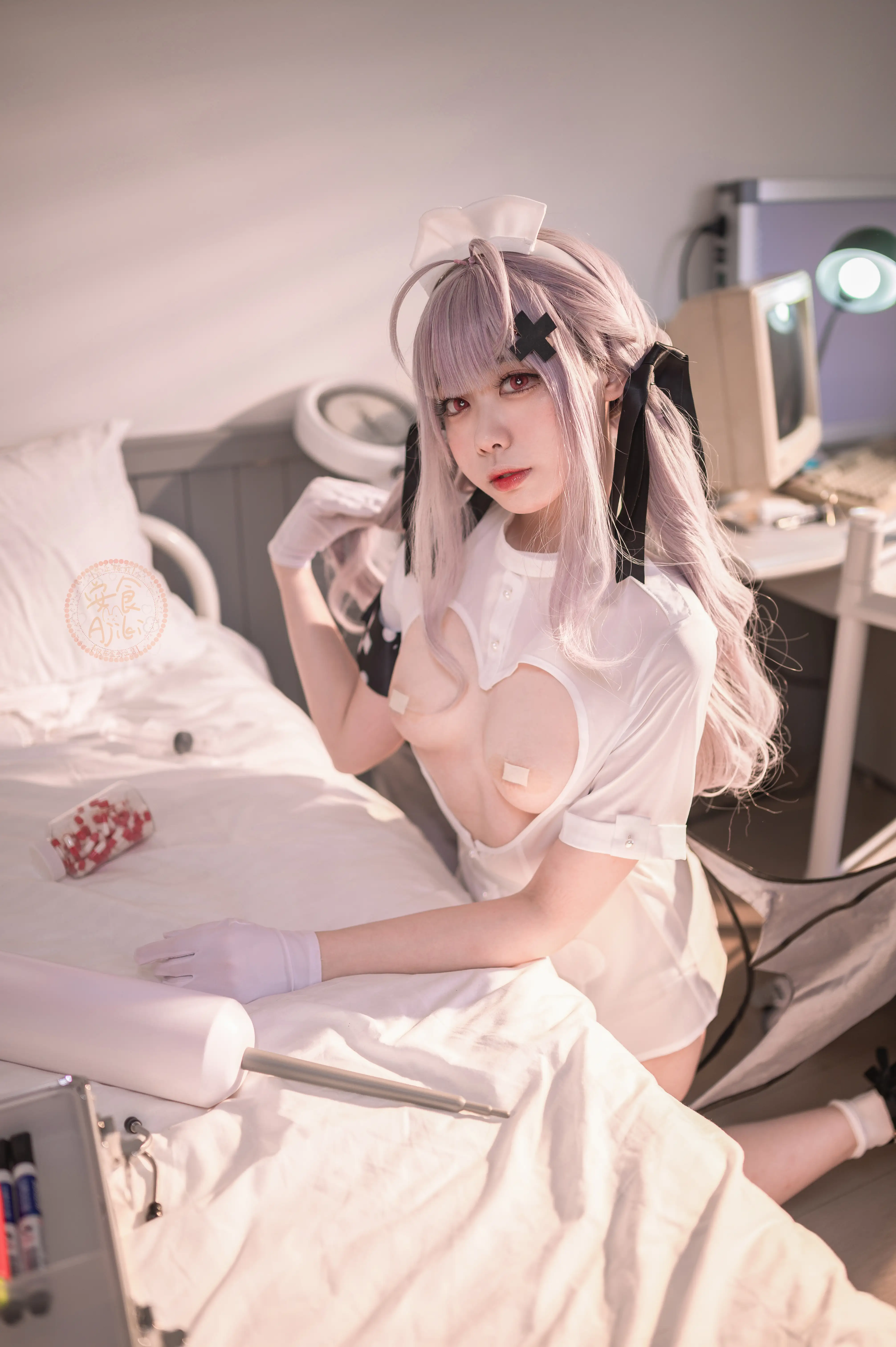  (011).webp