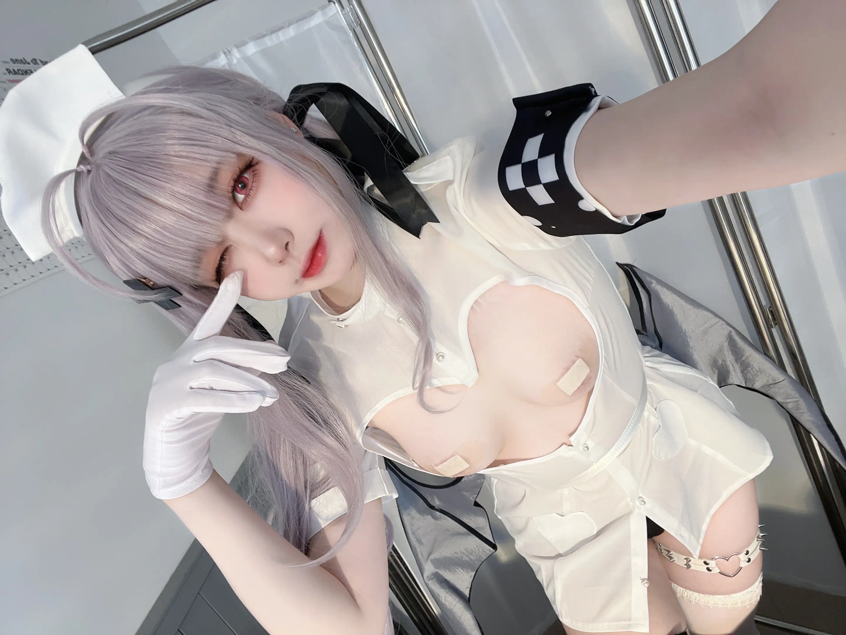  (003).webp
