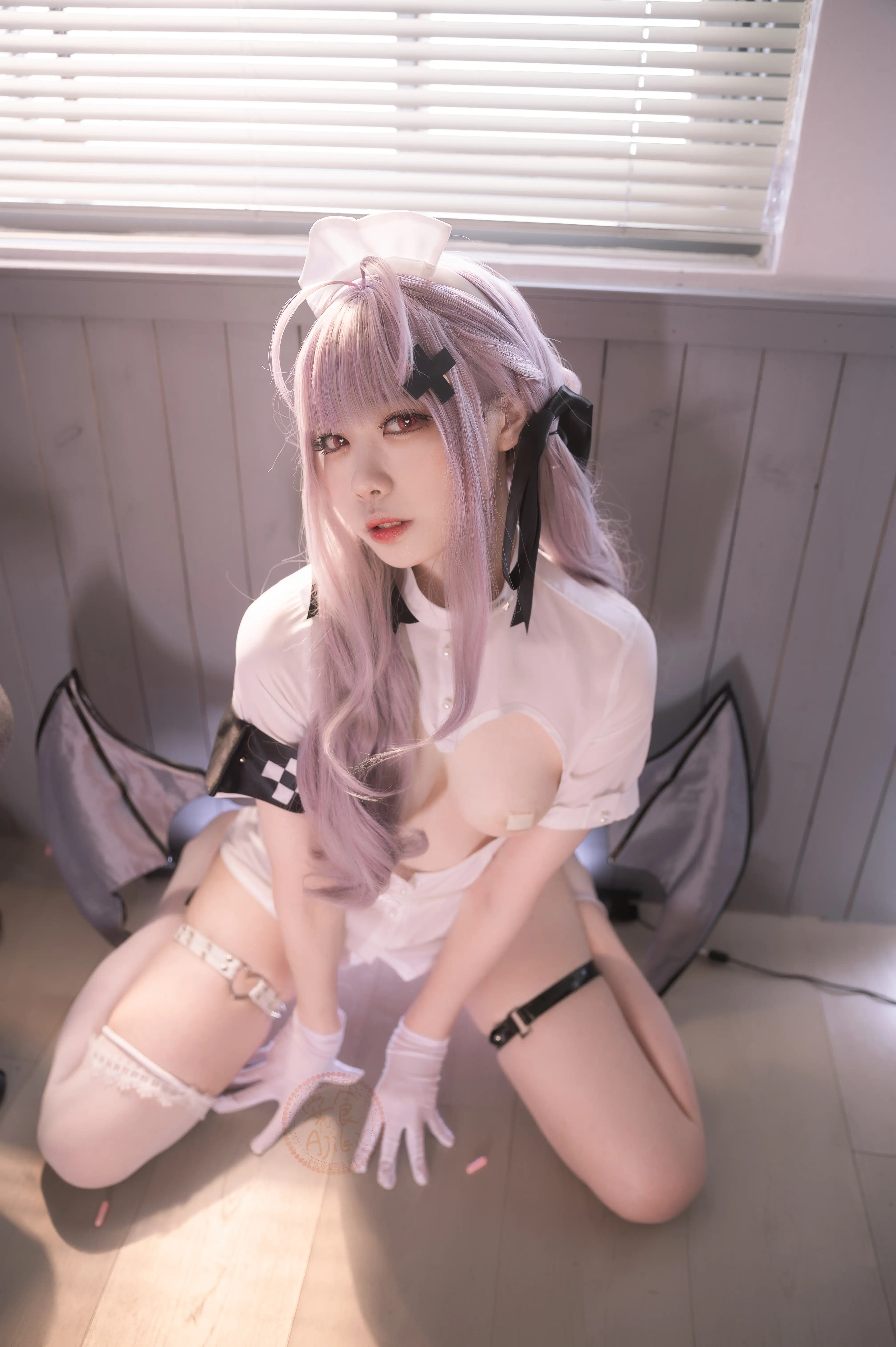  (009).webp