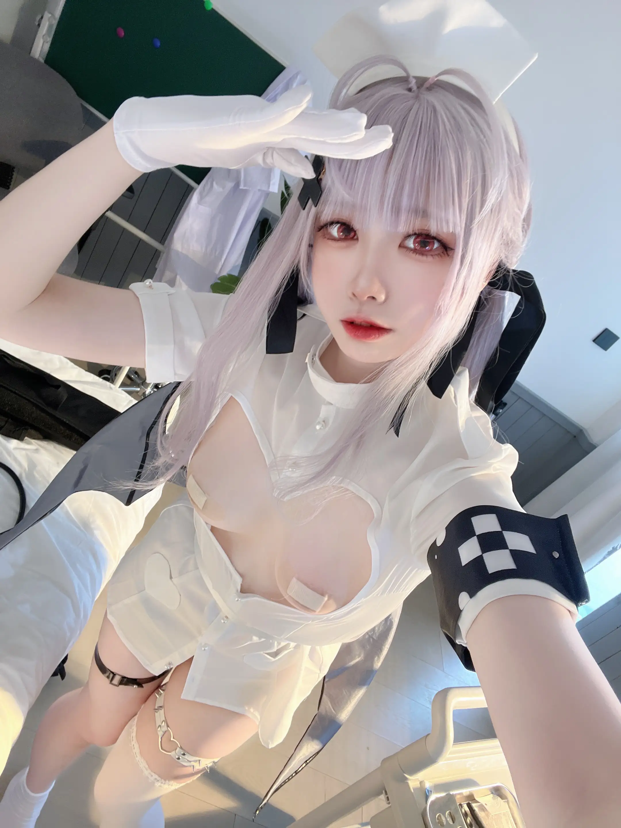  (006).webp