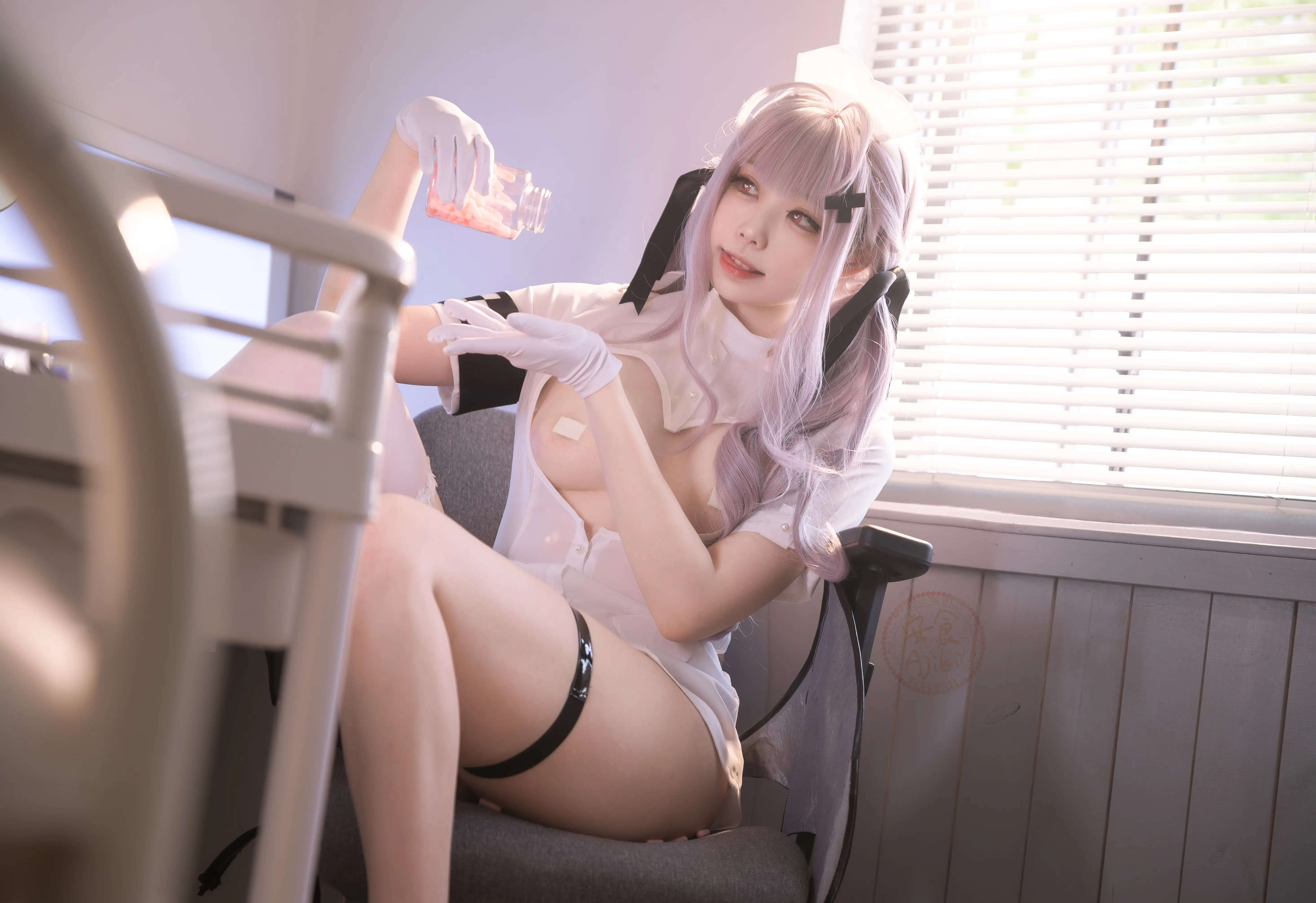  (002).webp