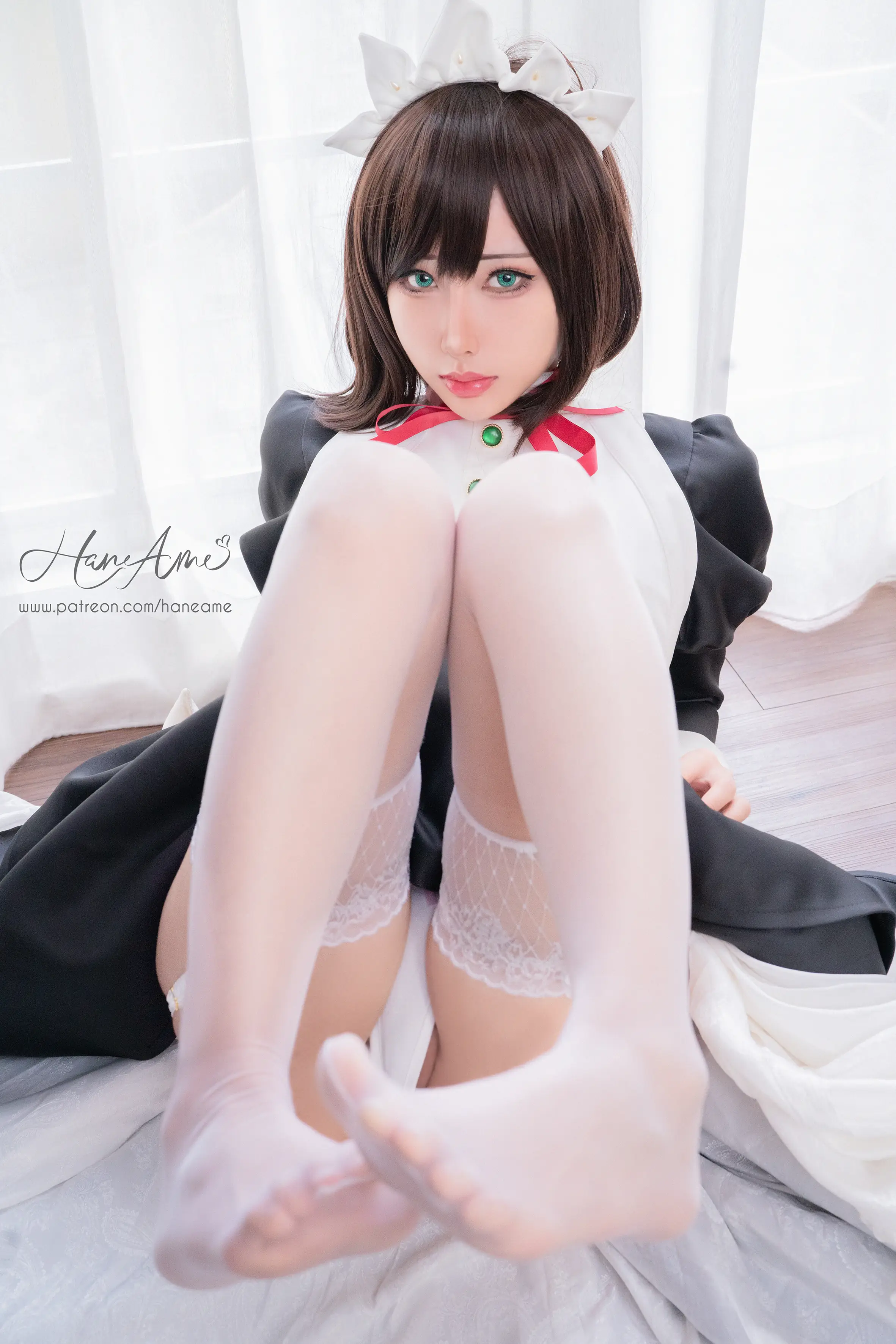   (13).webp