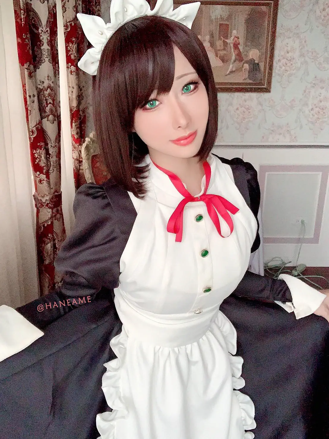   (22).webp
