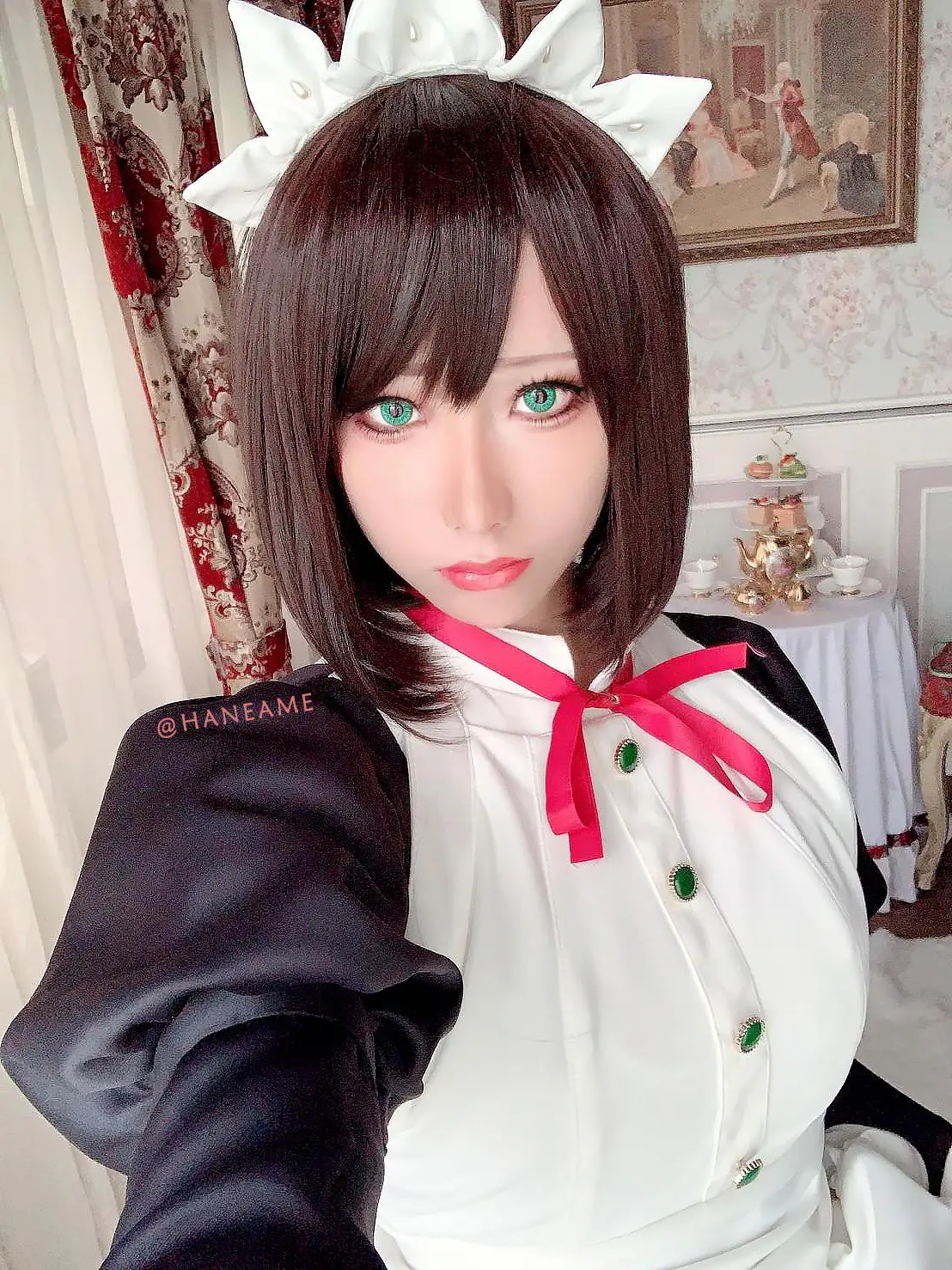   (23).webp