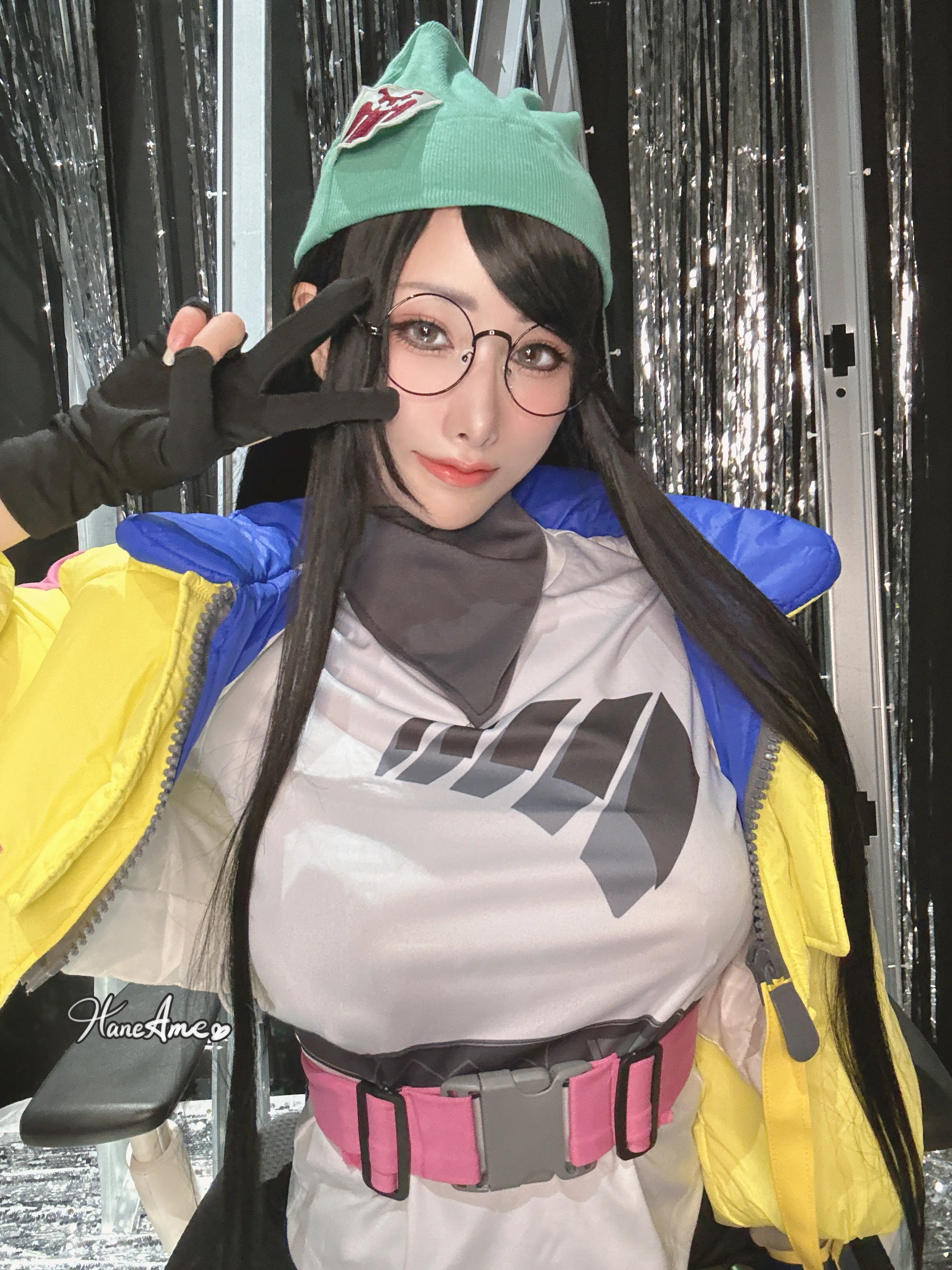 SELF_K (1).webp