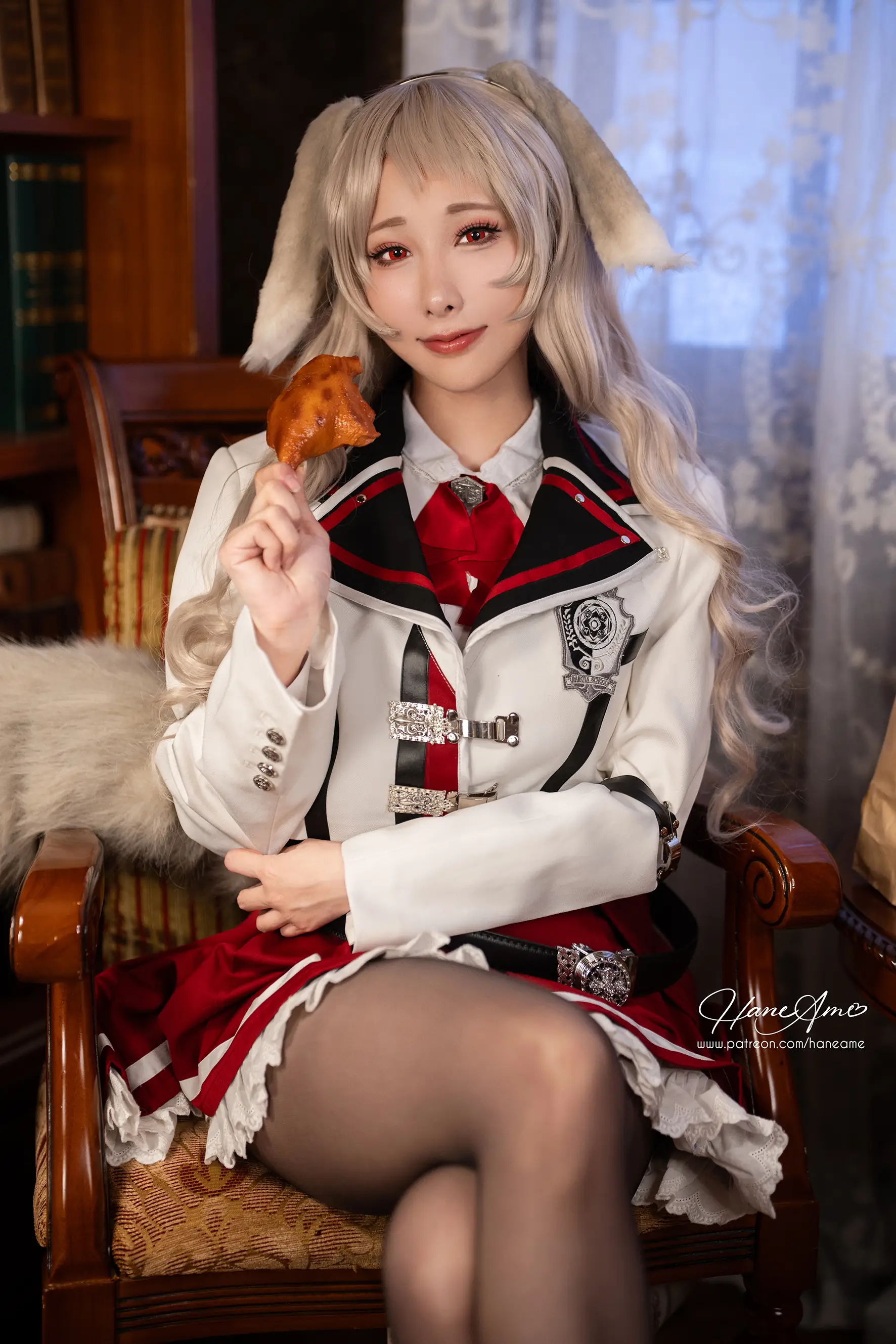 1 (4).webp