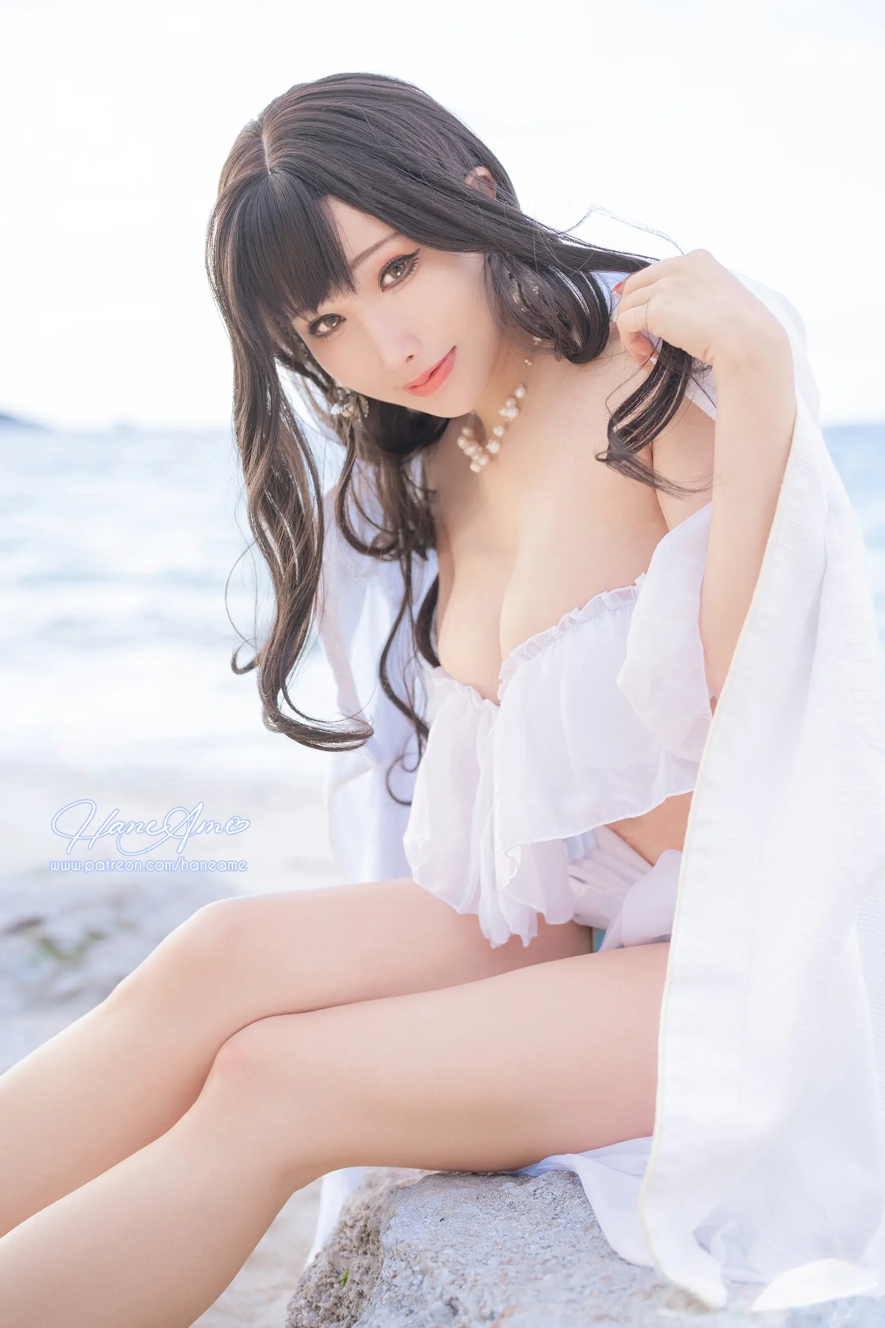 1 (9).webp