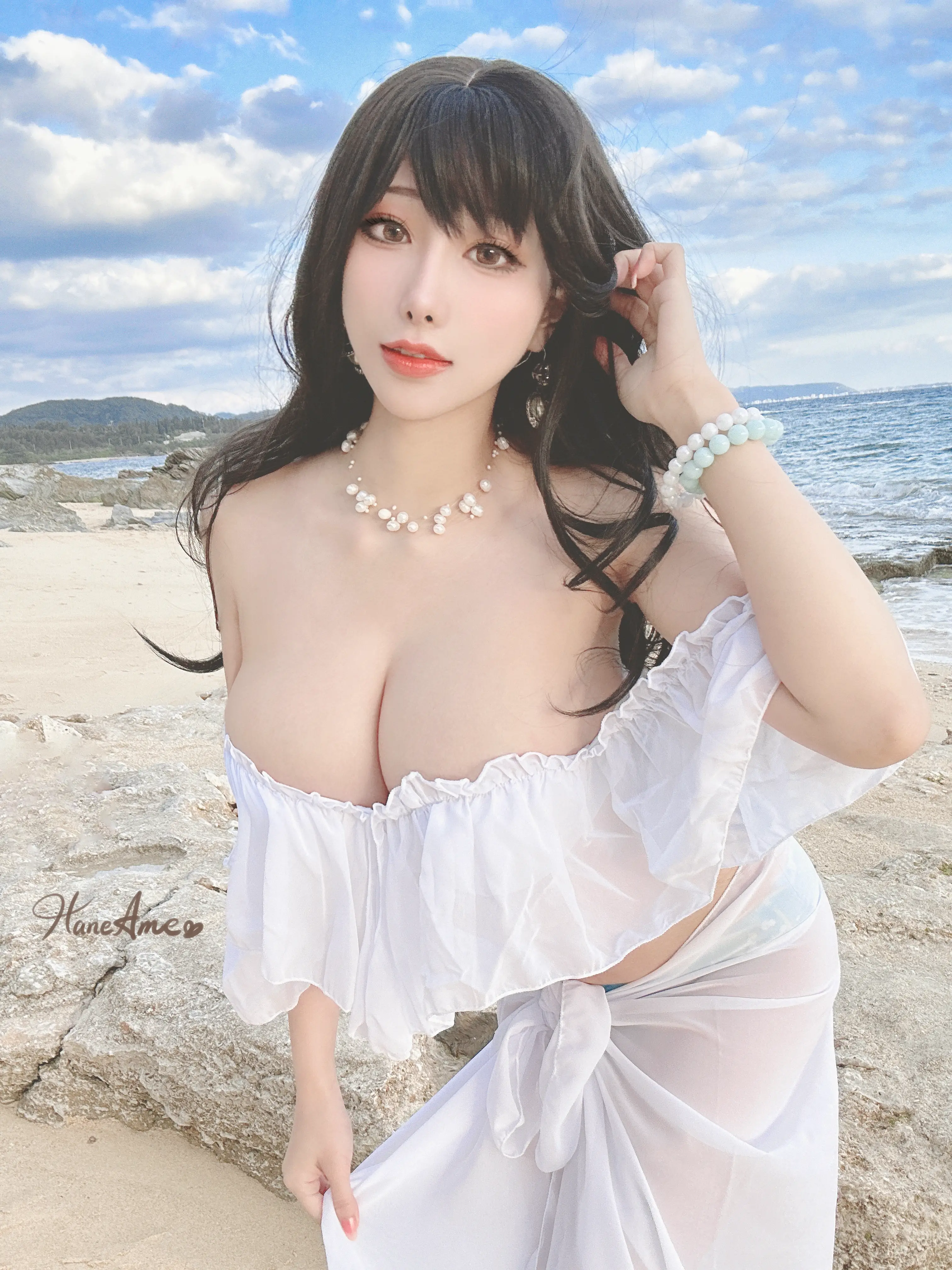 SELF_W (8).webp