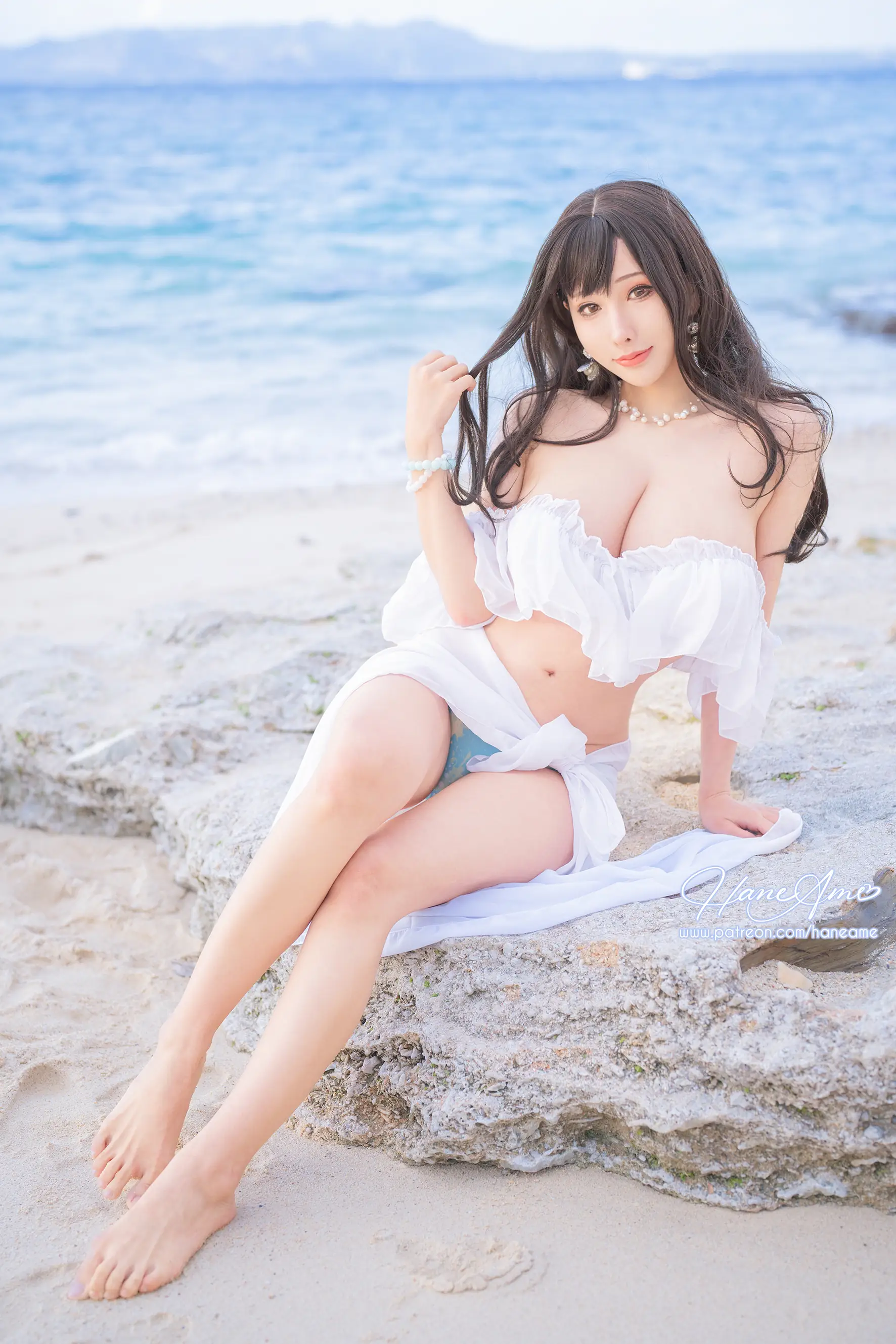 1 (5).webp