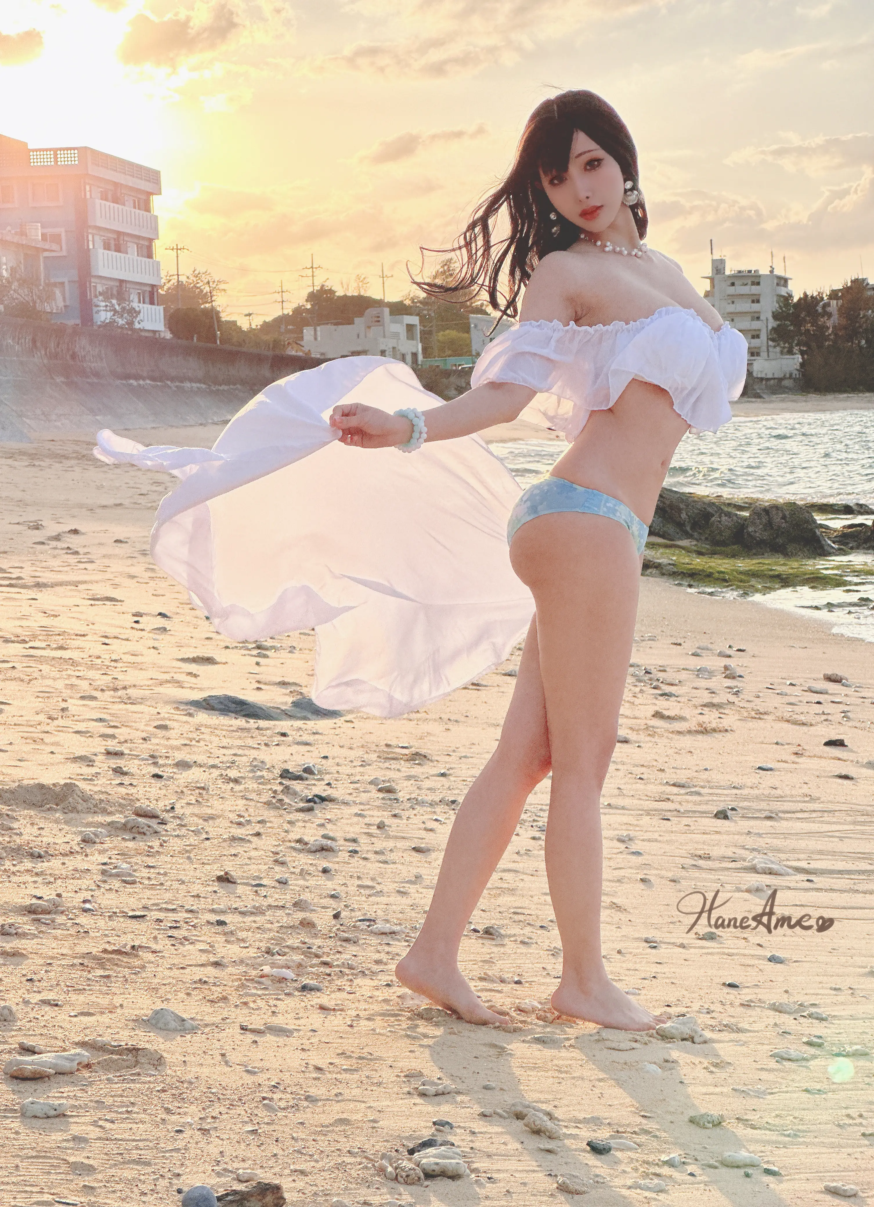 SELF_W (14).webp