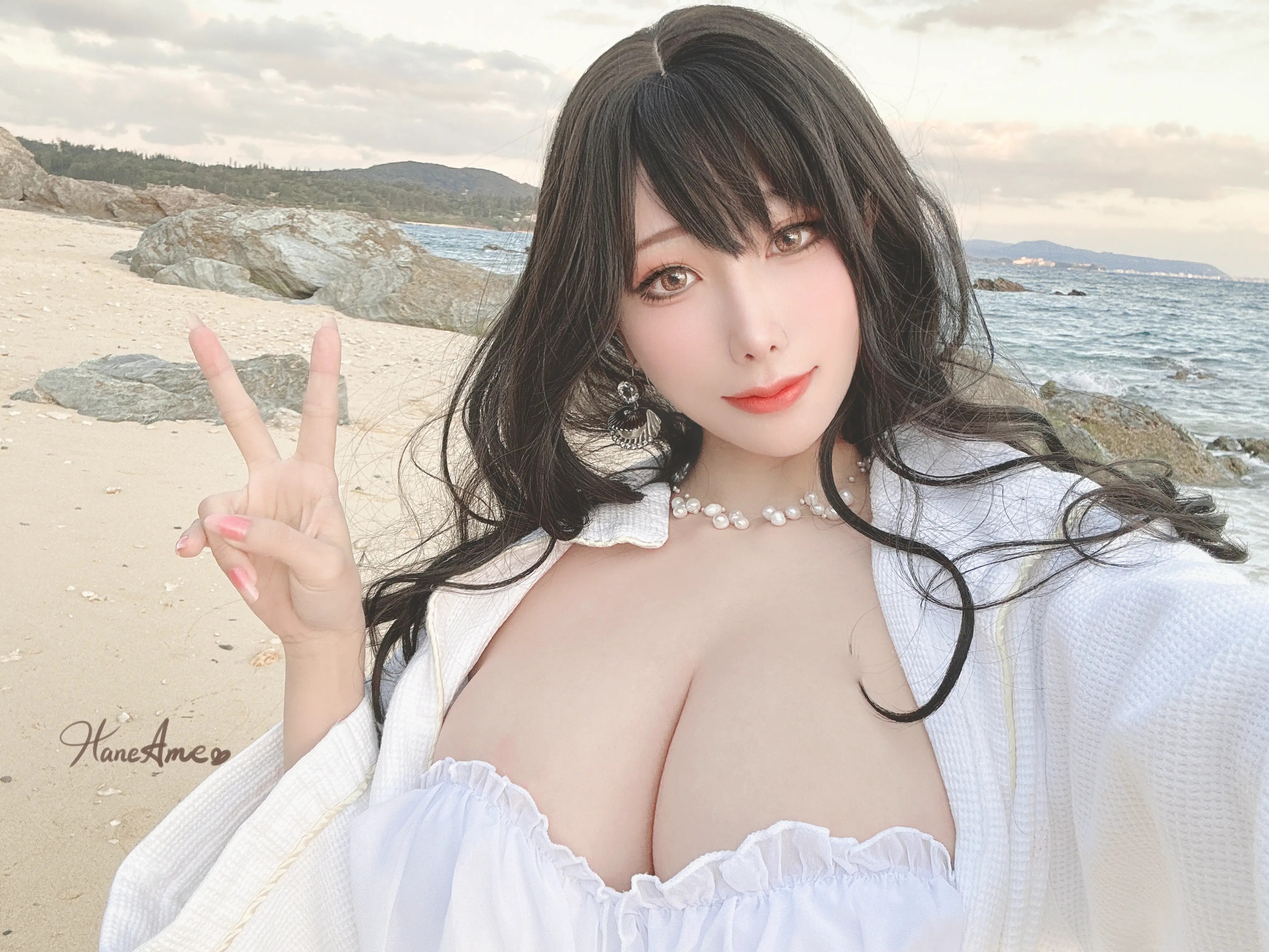 SELF_W (20).webp