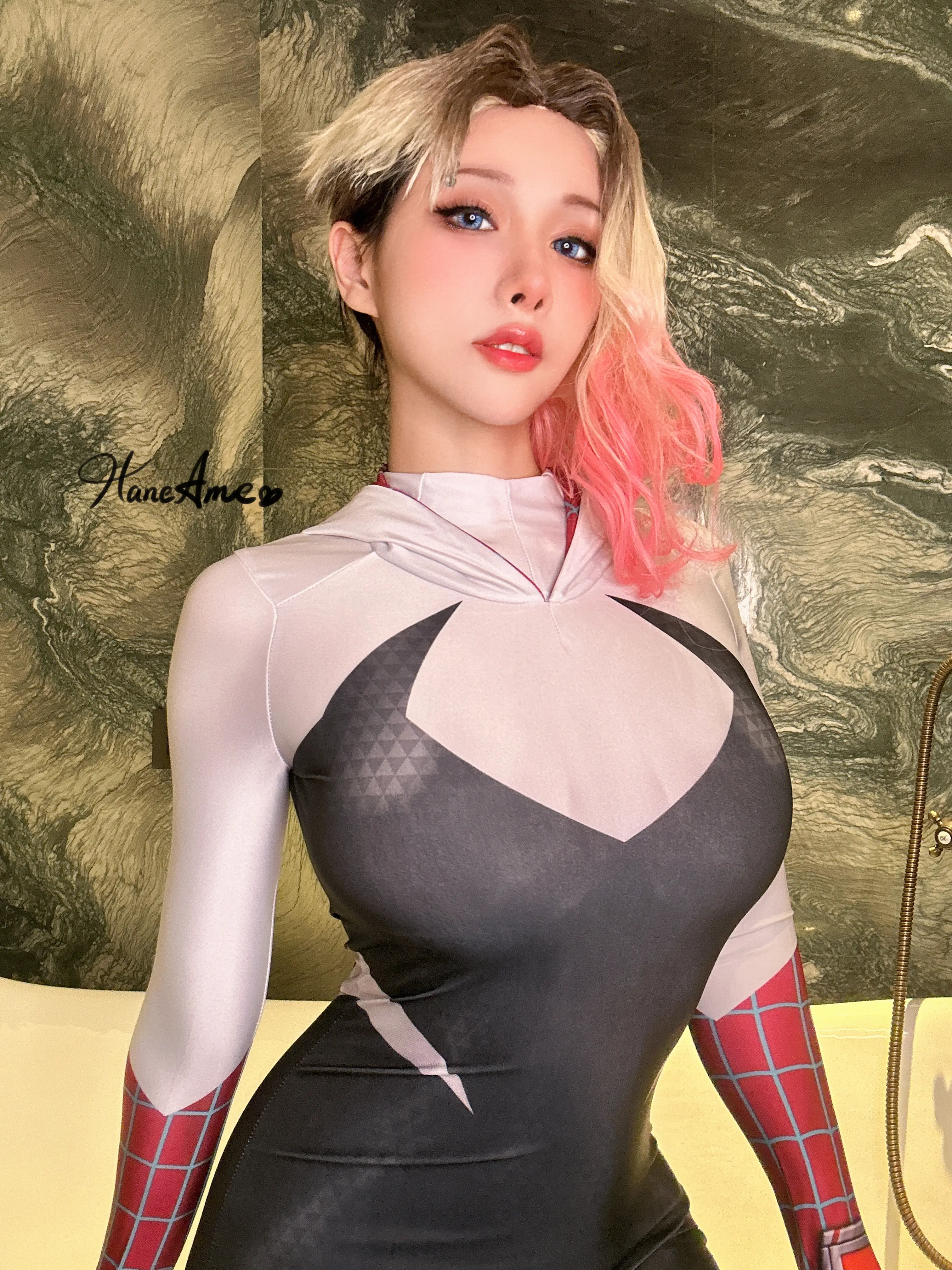SELF_G (4).webp