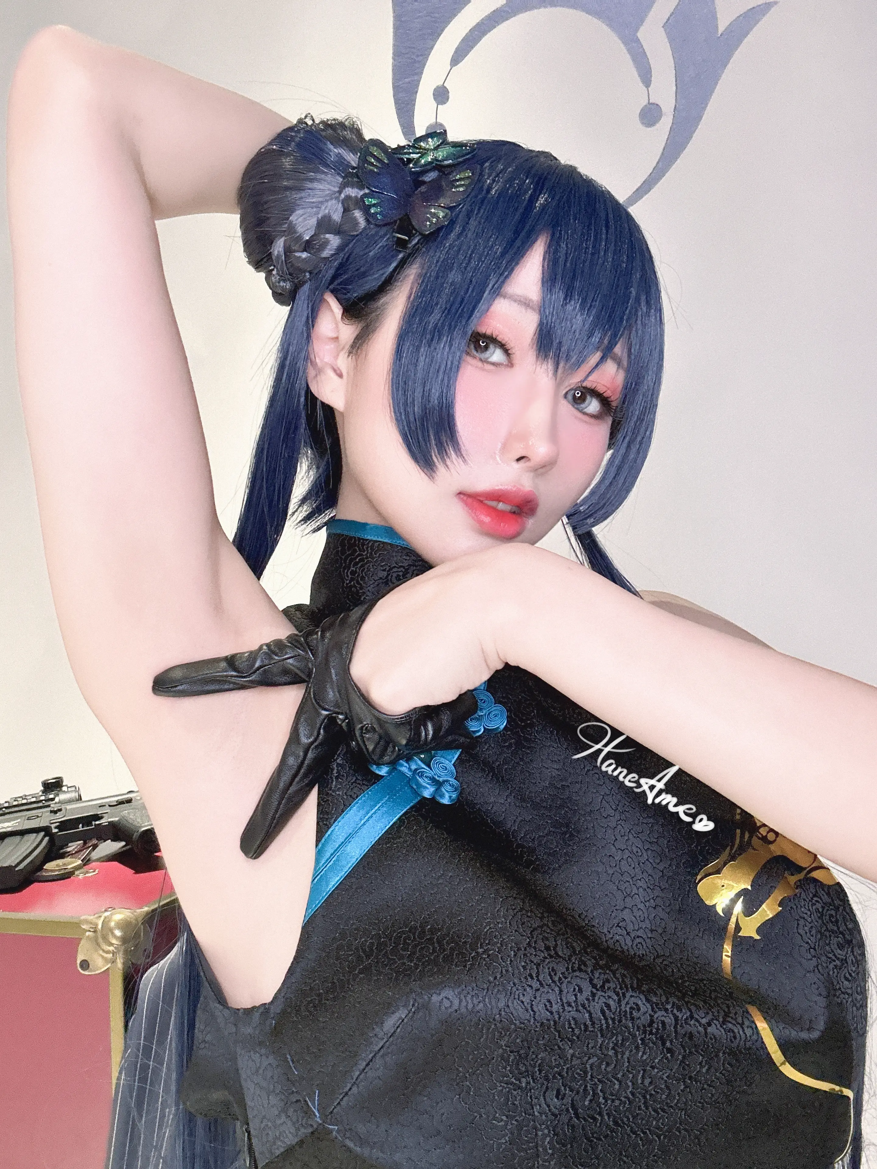 SELF_K (15).webp