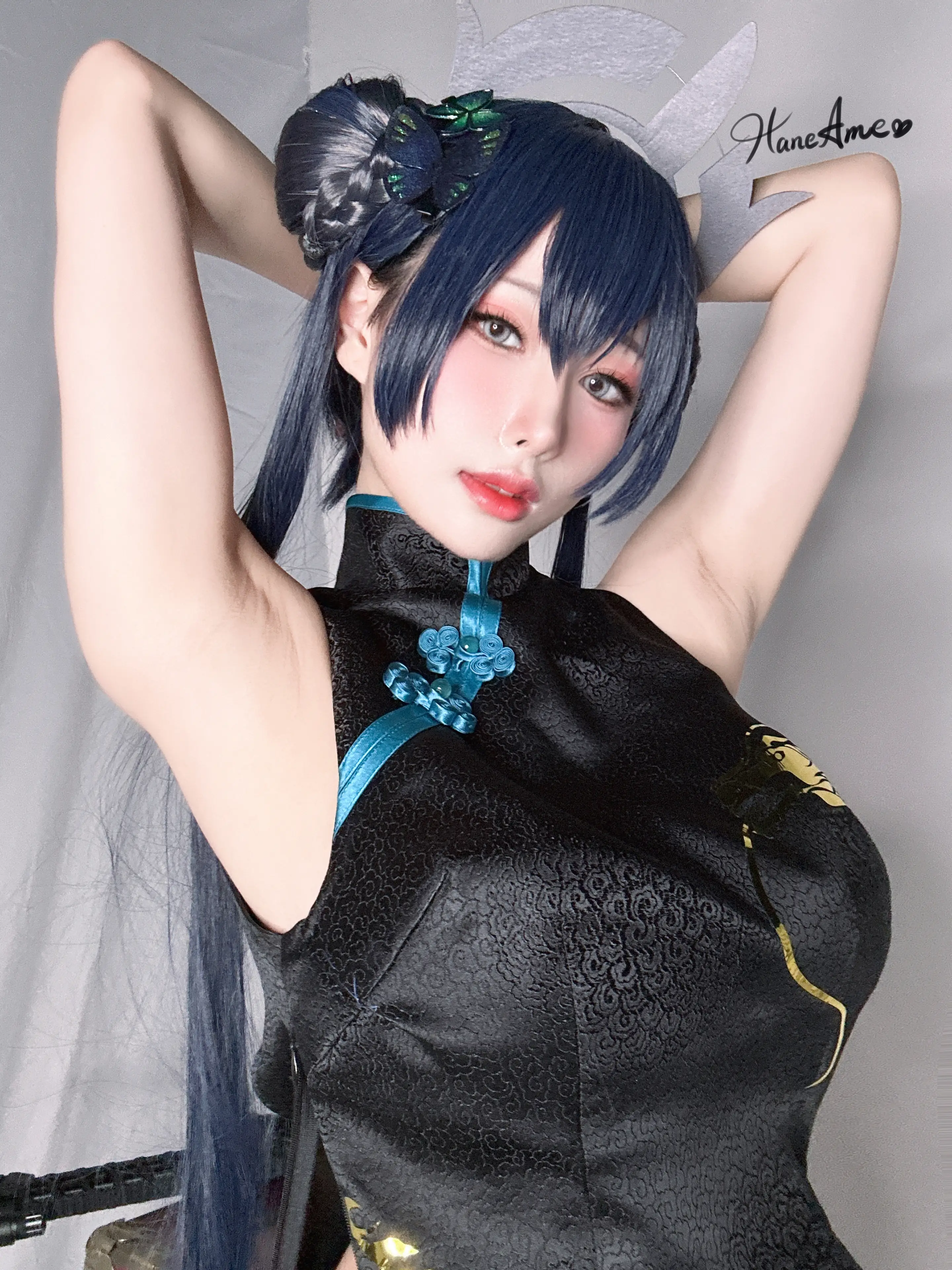 SELF_K (20).webp