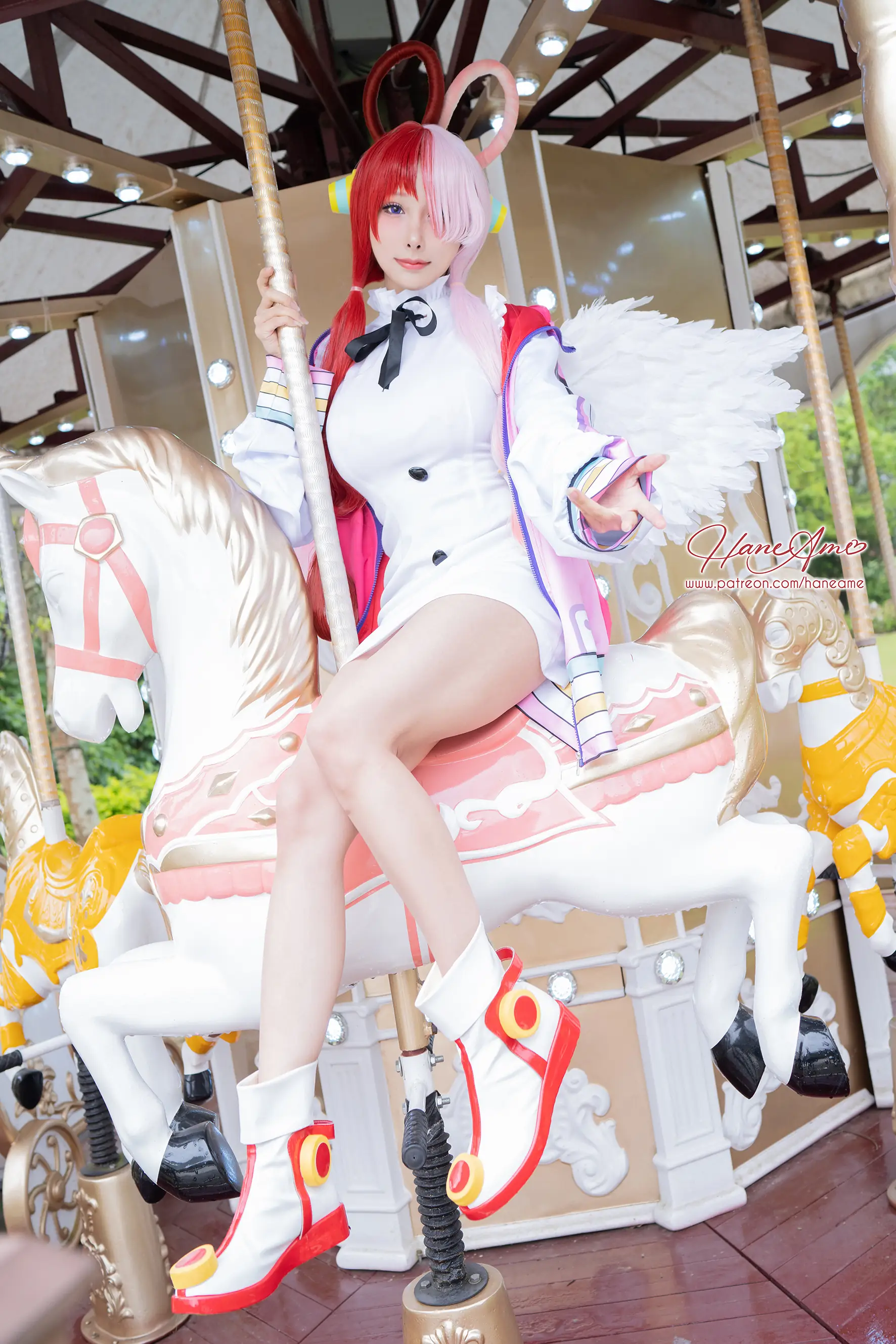 1 (20).webp