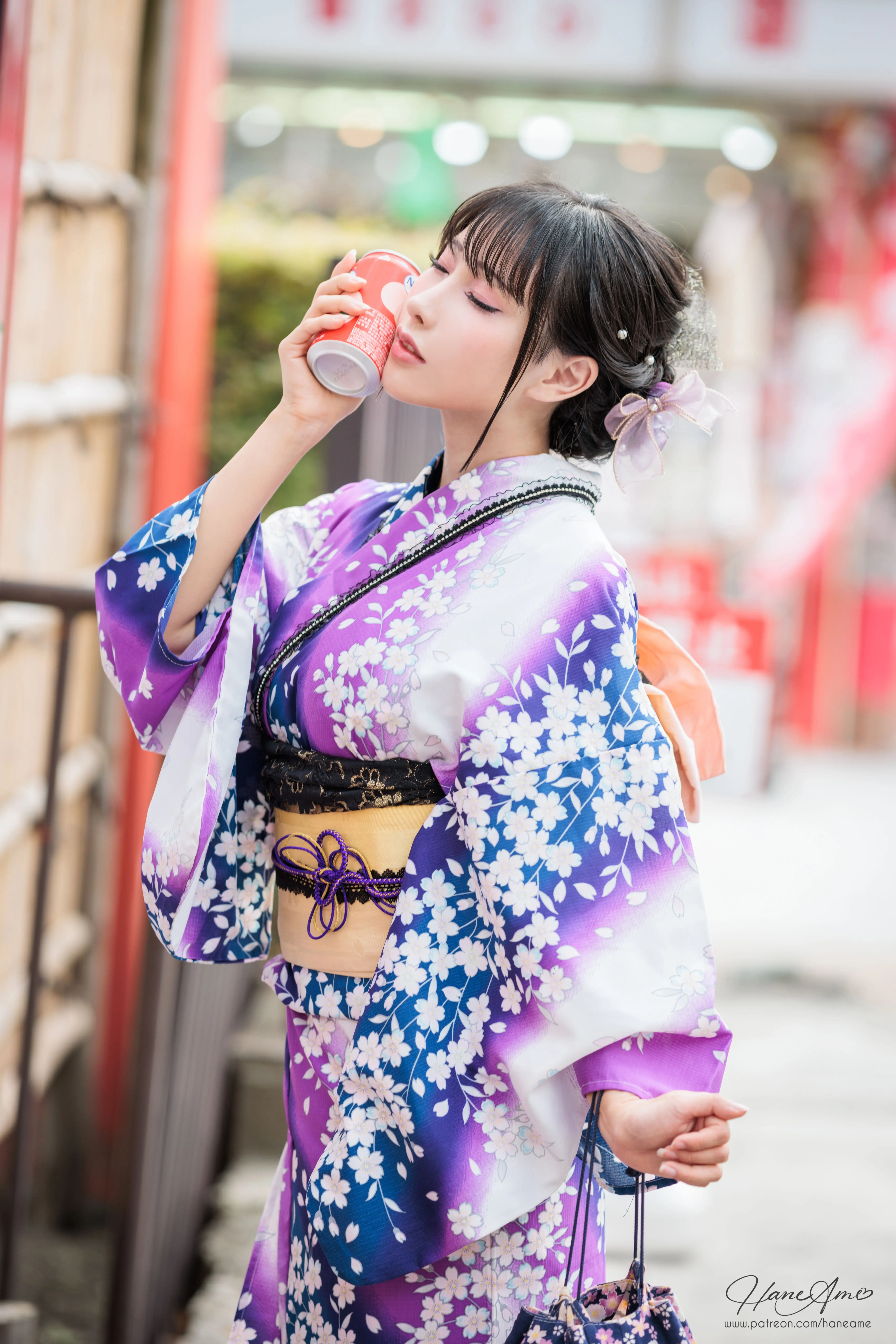 1 (24).webp