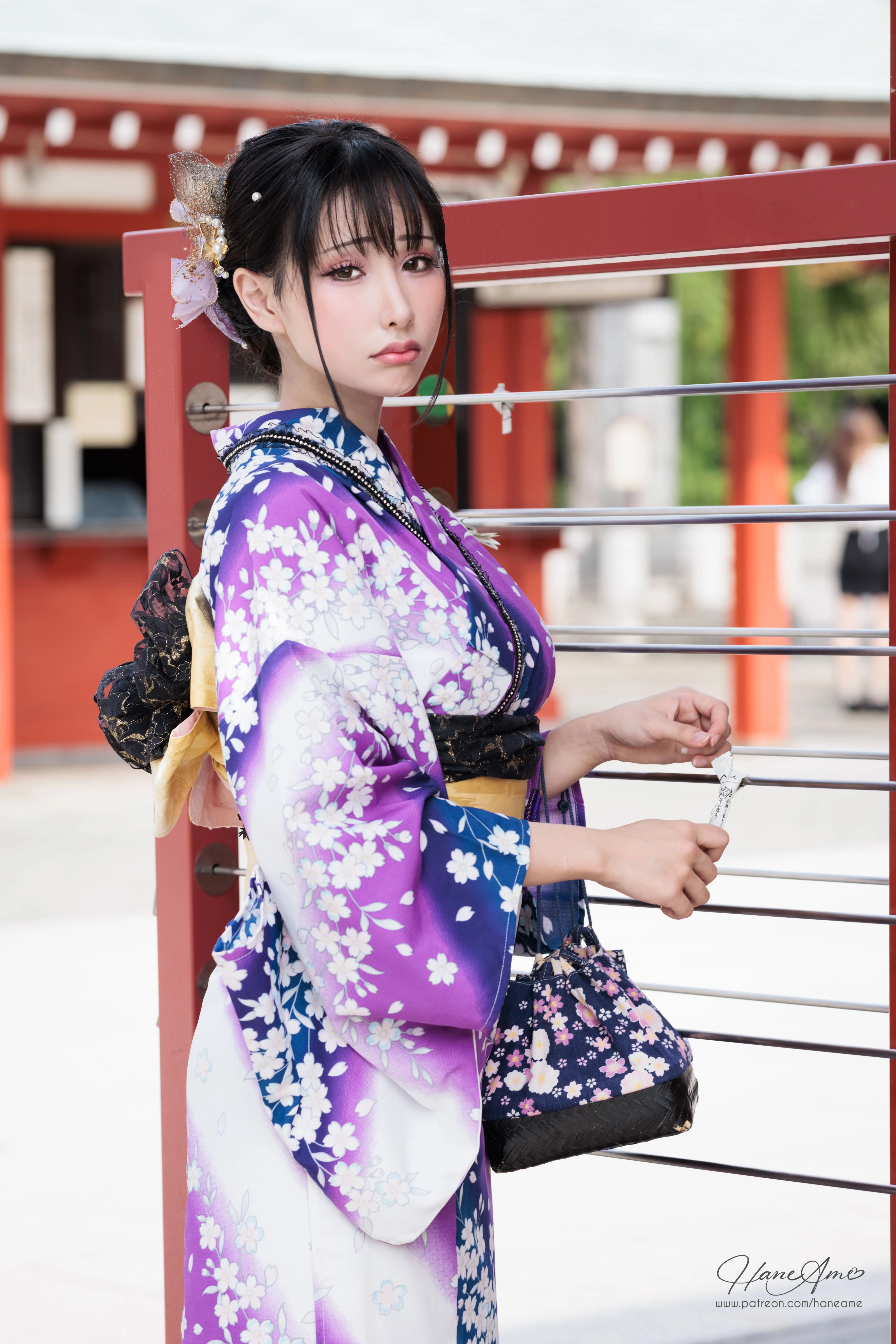 1 (34).webp