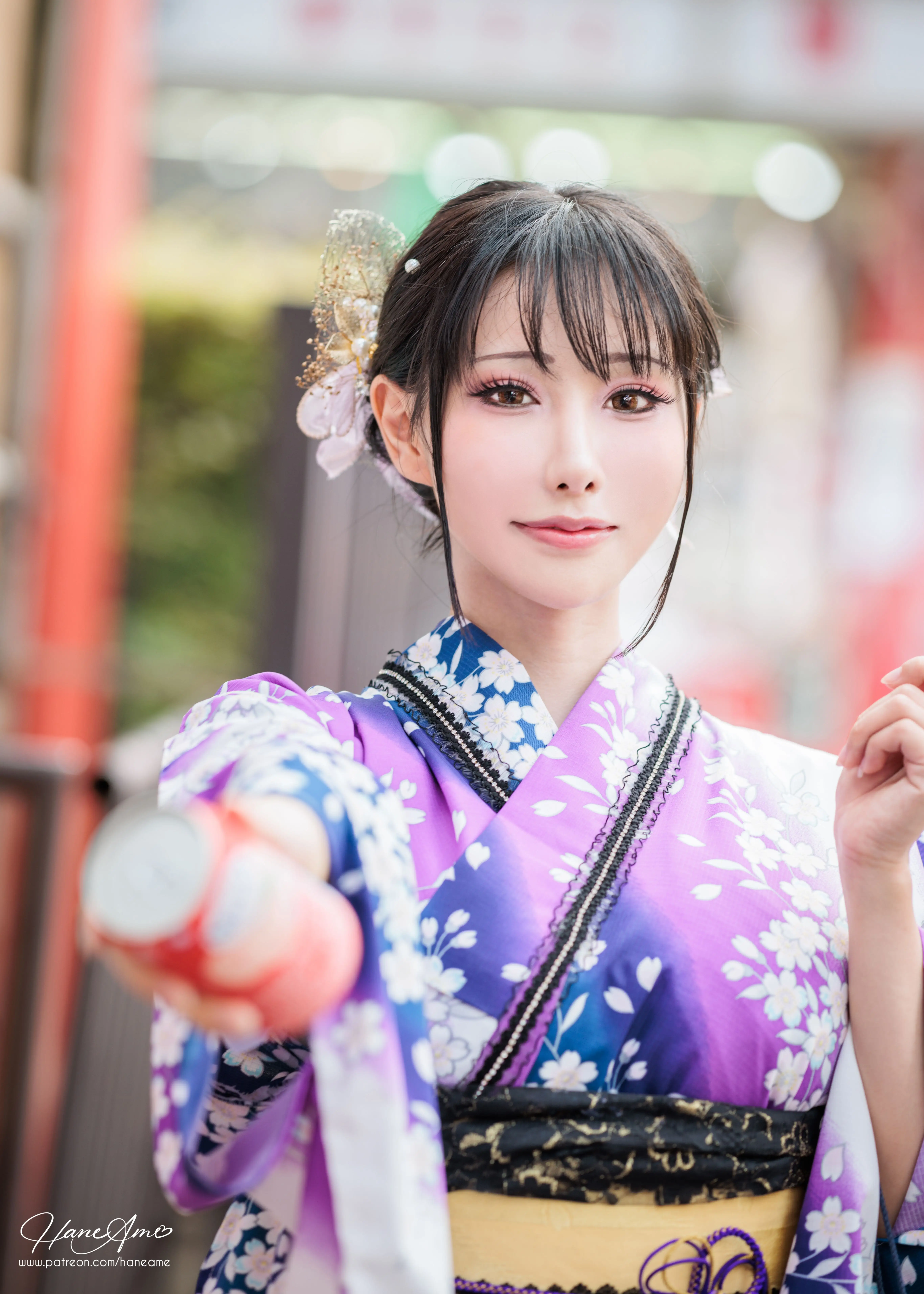 1 (25).webp