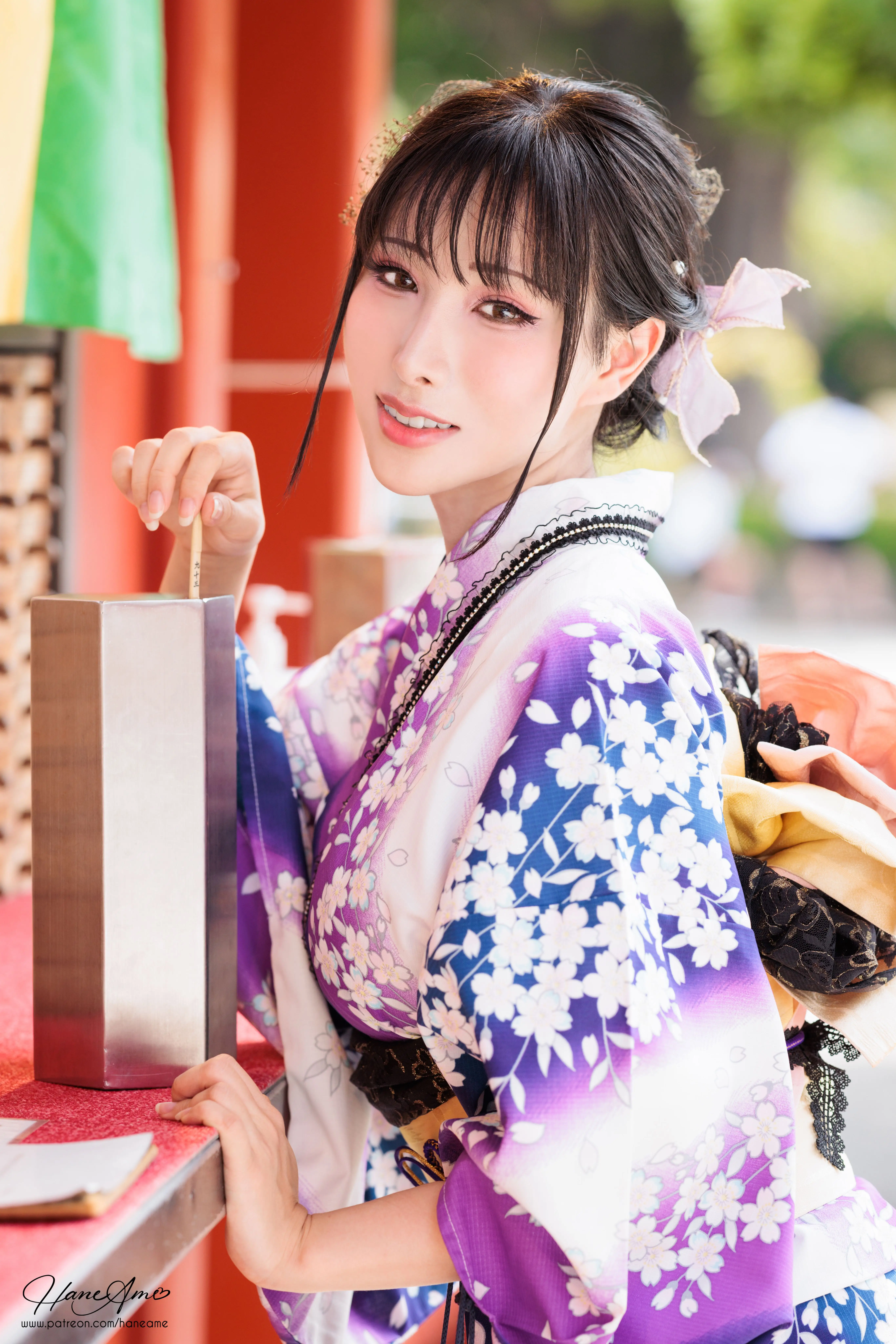 1 (44).webp