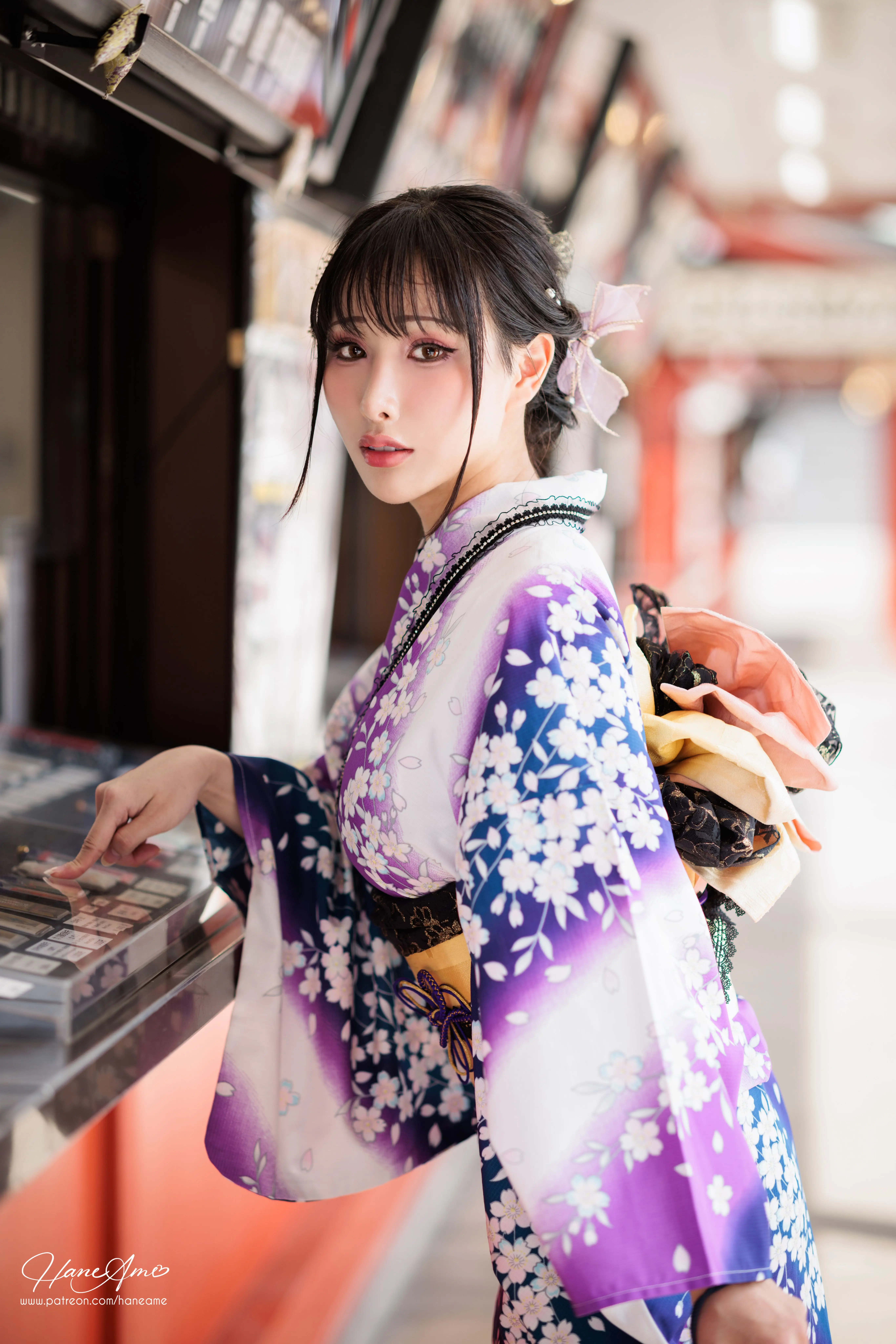 1 (47).webp