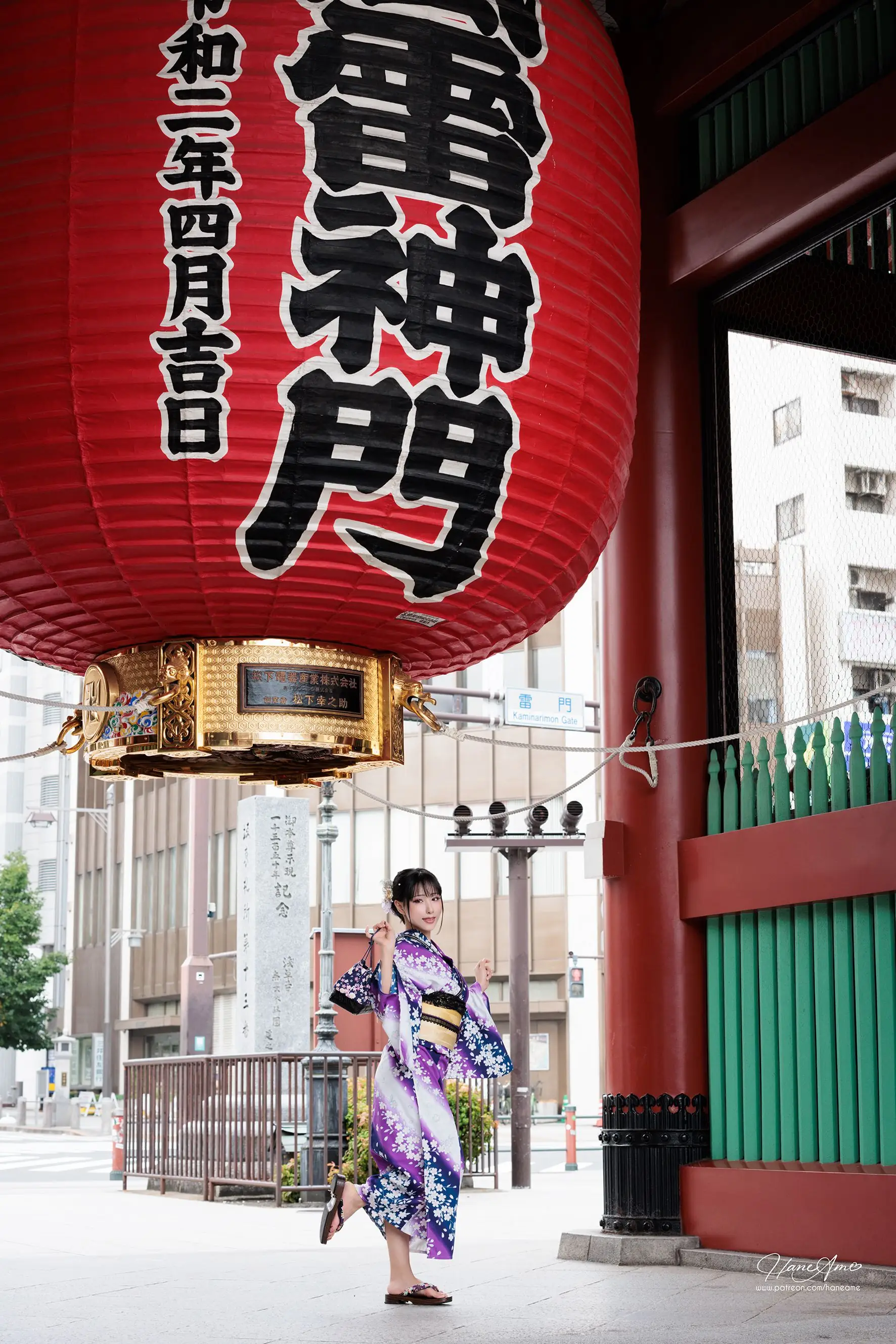 1 (5).webp