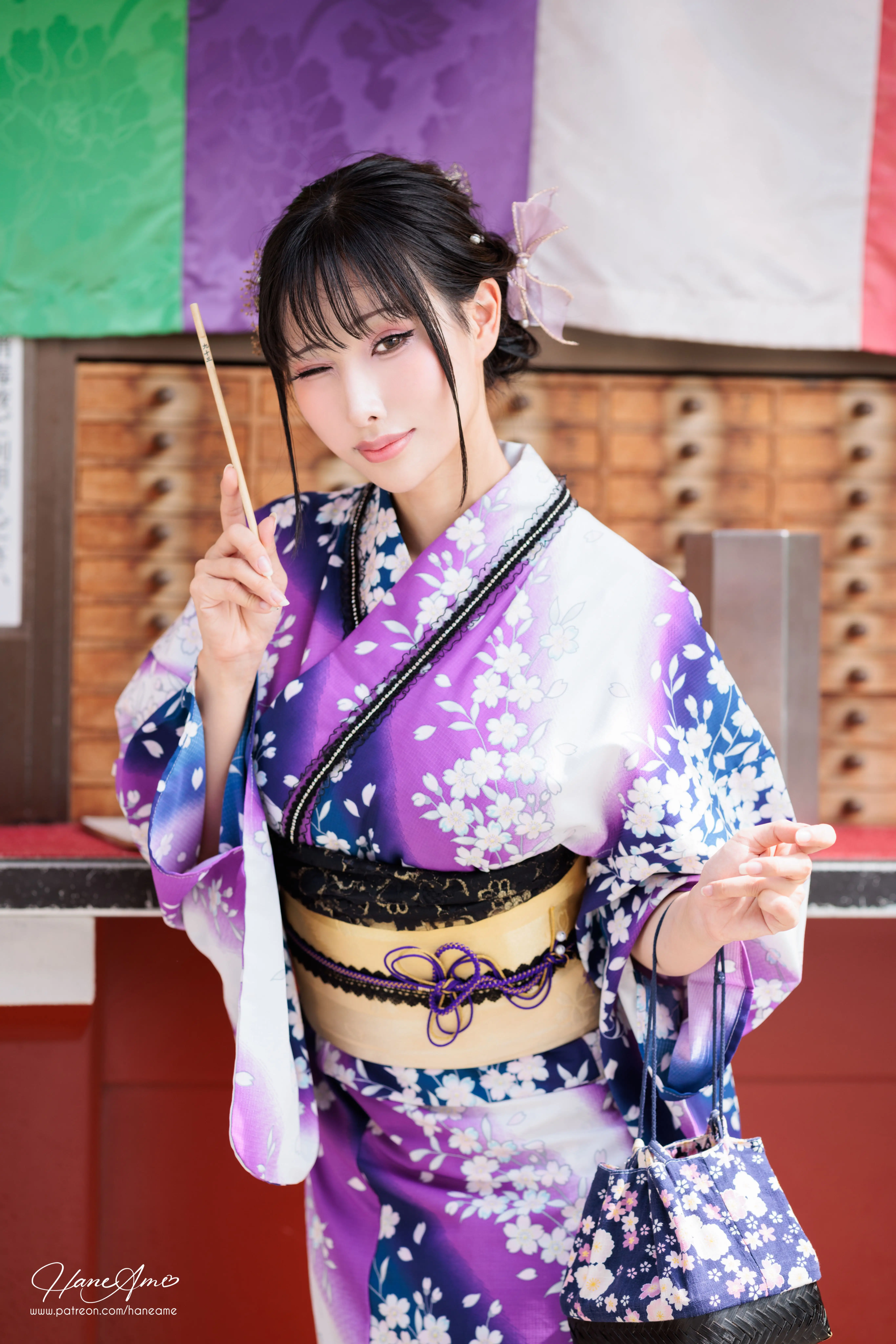 1 (41).webp