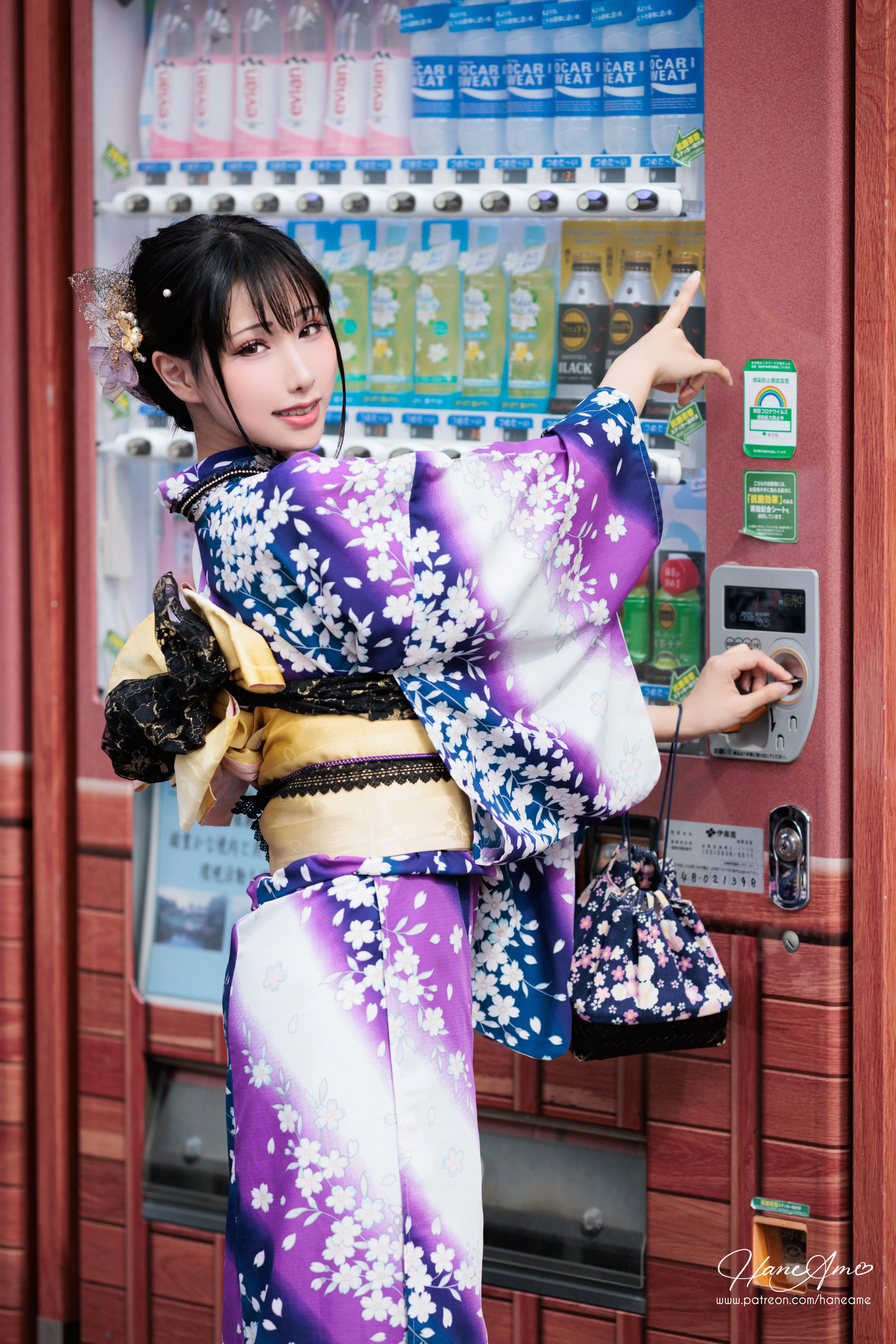 1 (15).webp