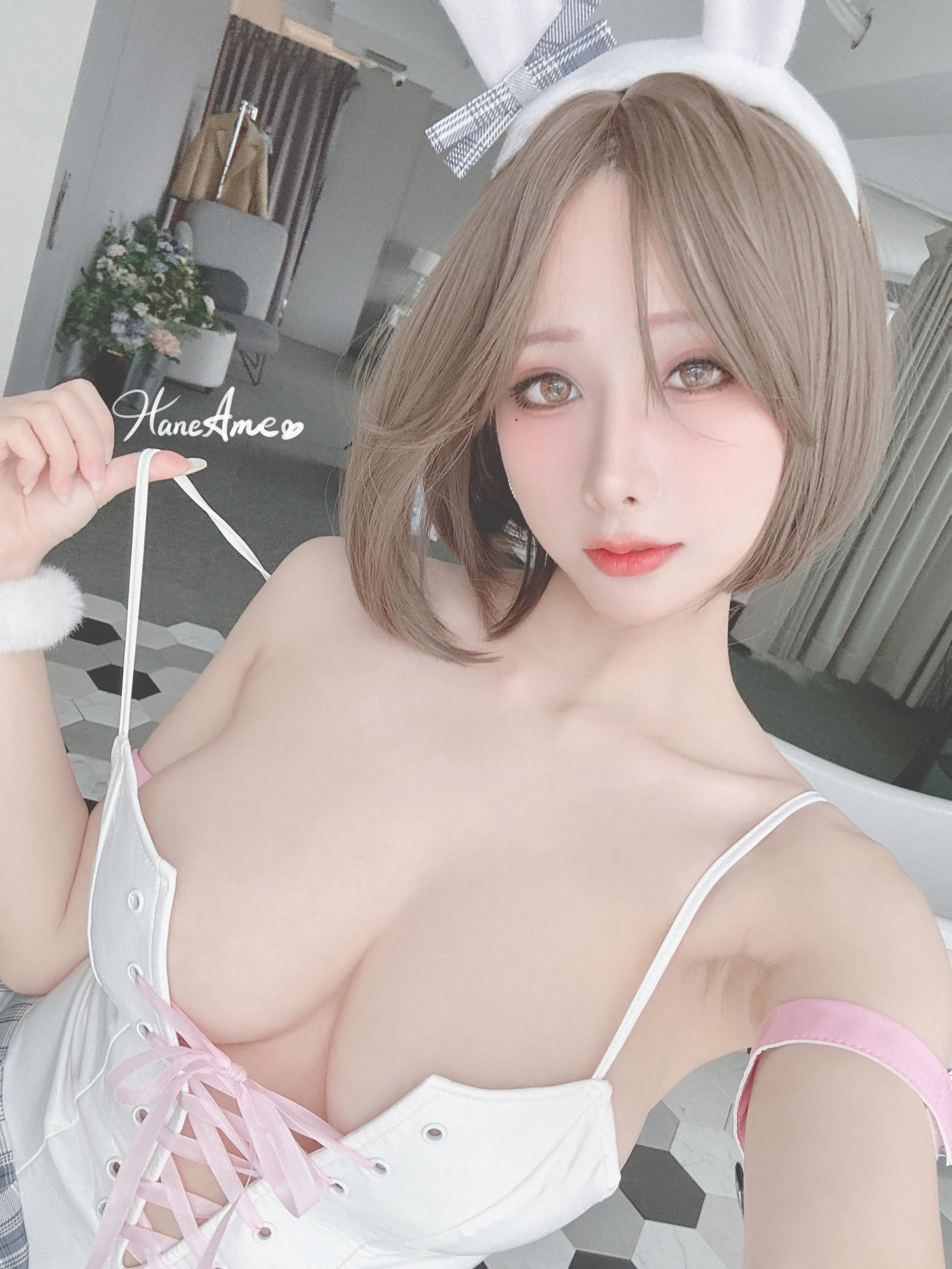 SELF_K (1).webp