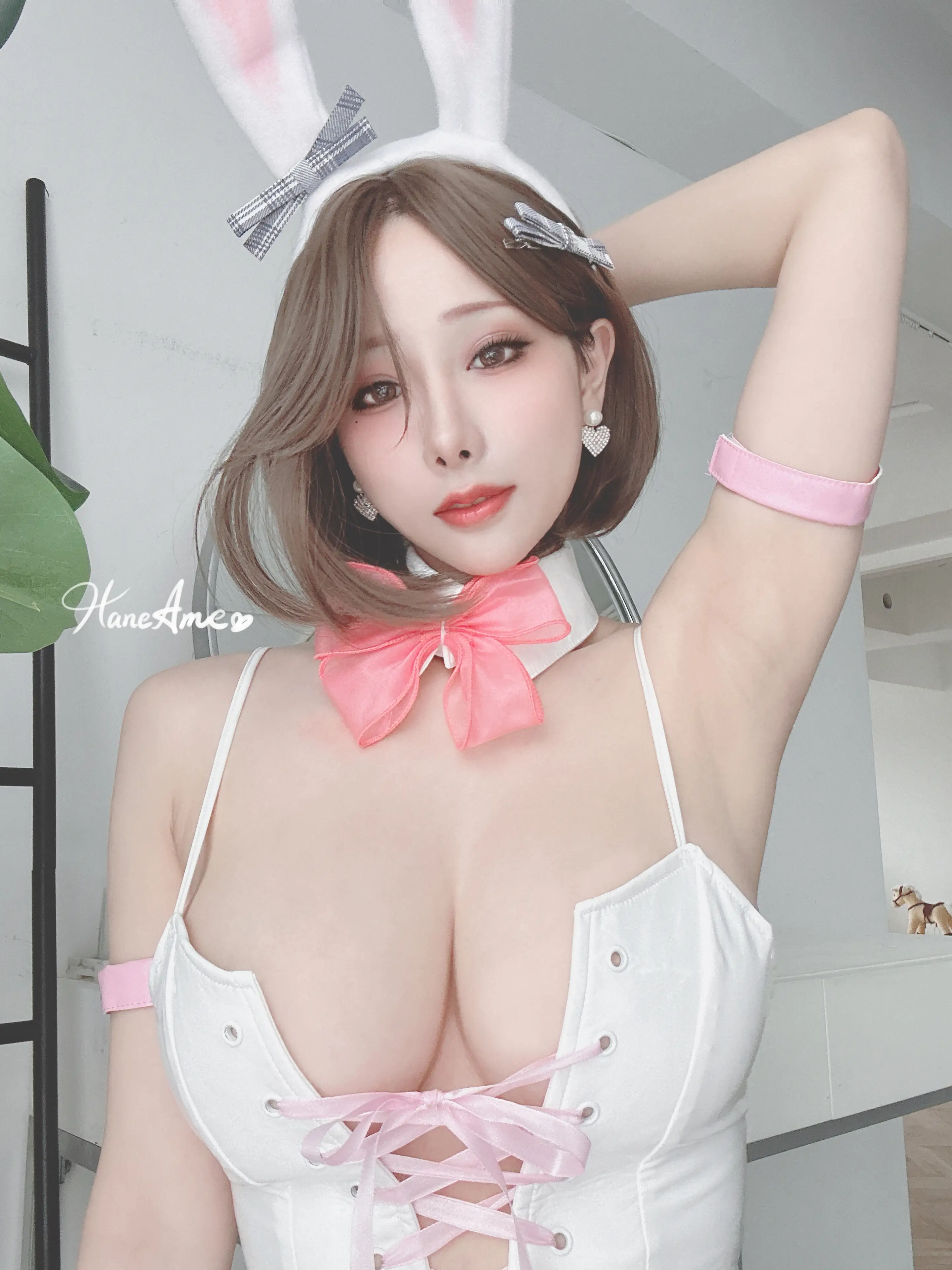 SELF_K (16).webp