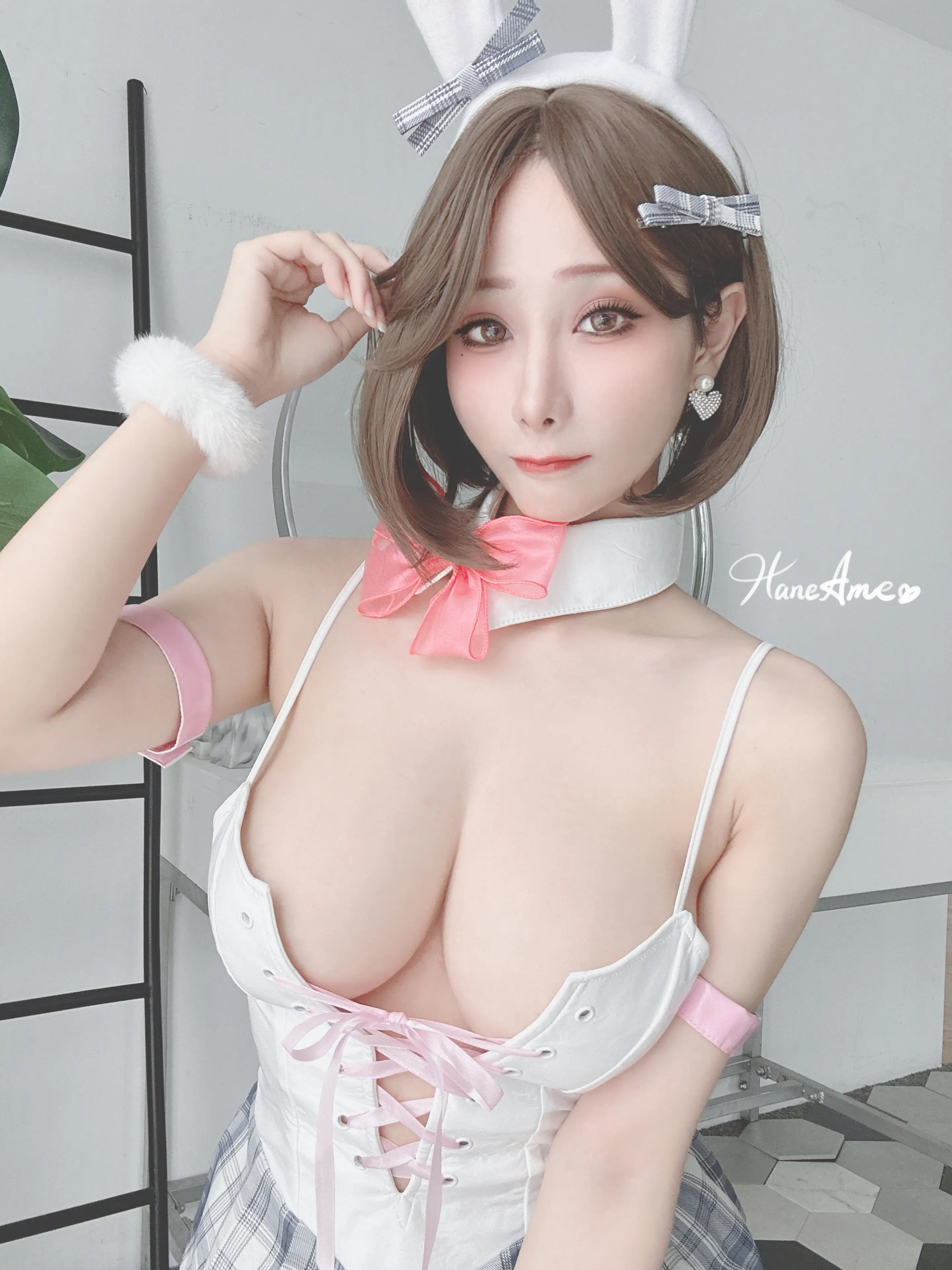 SELF_K (10).webp