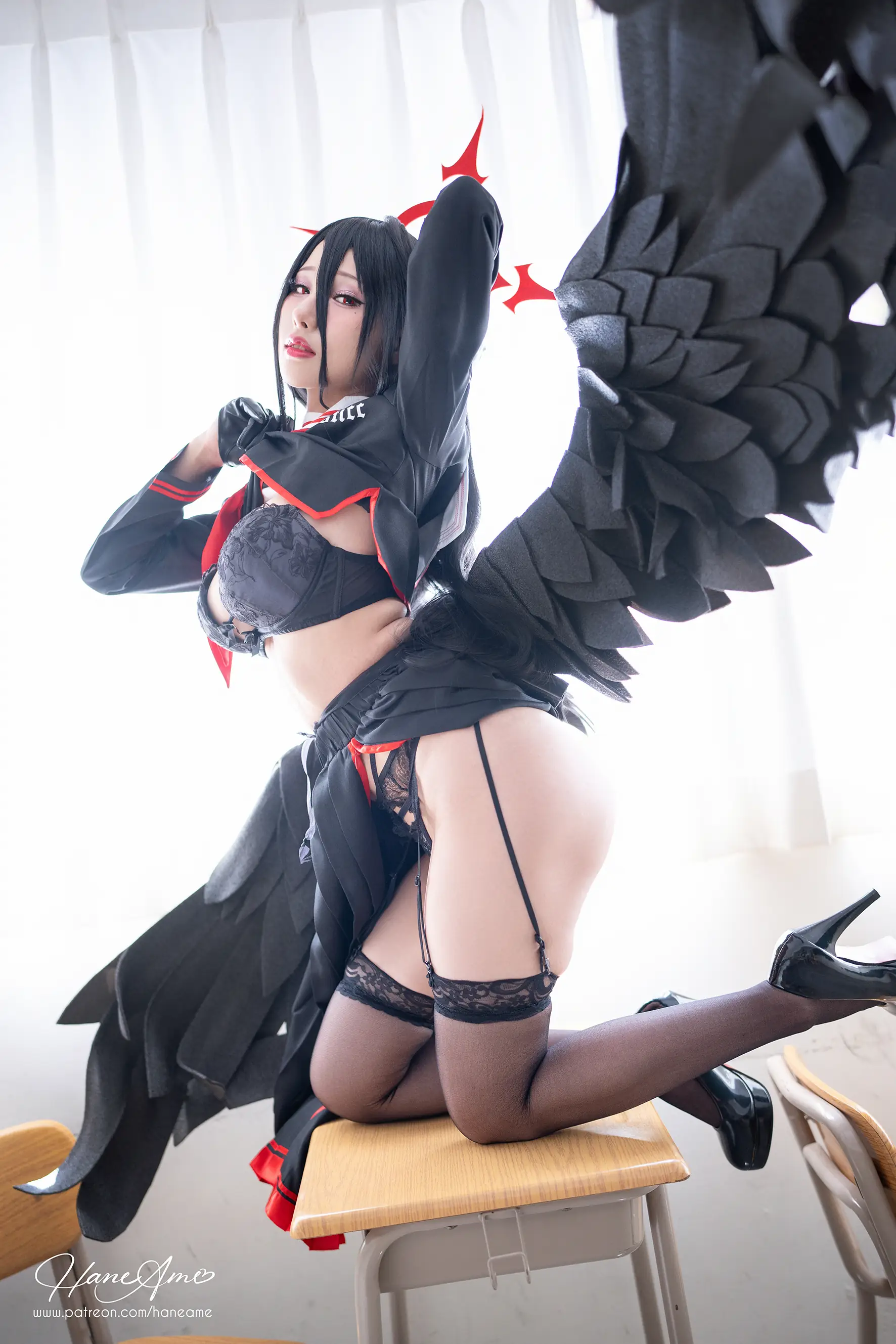 1 (11).webp