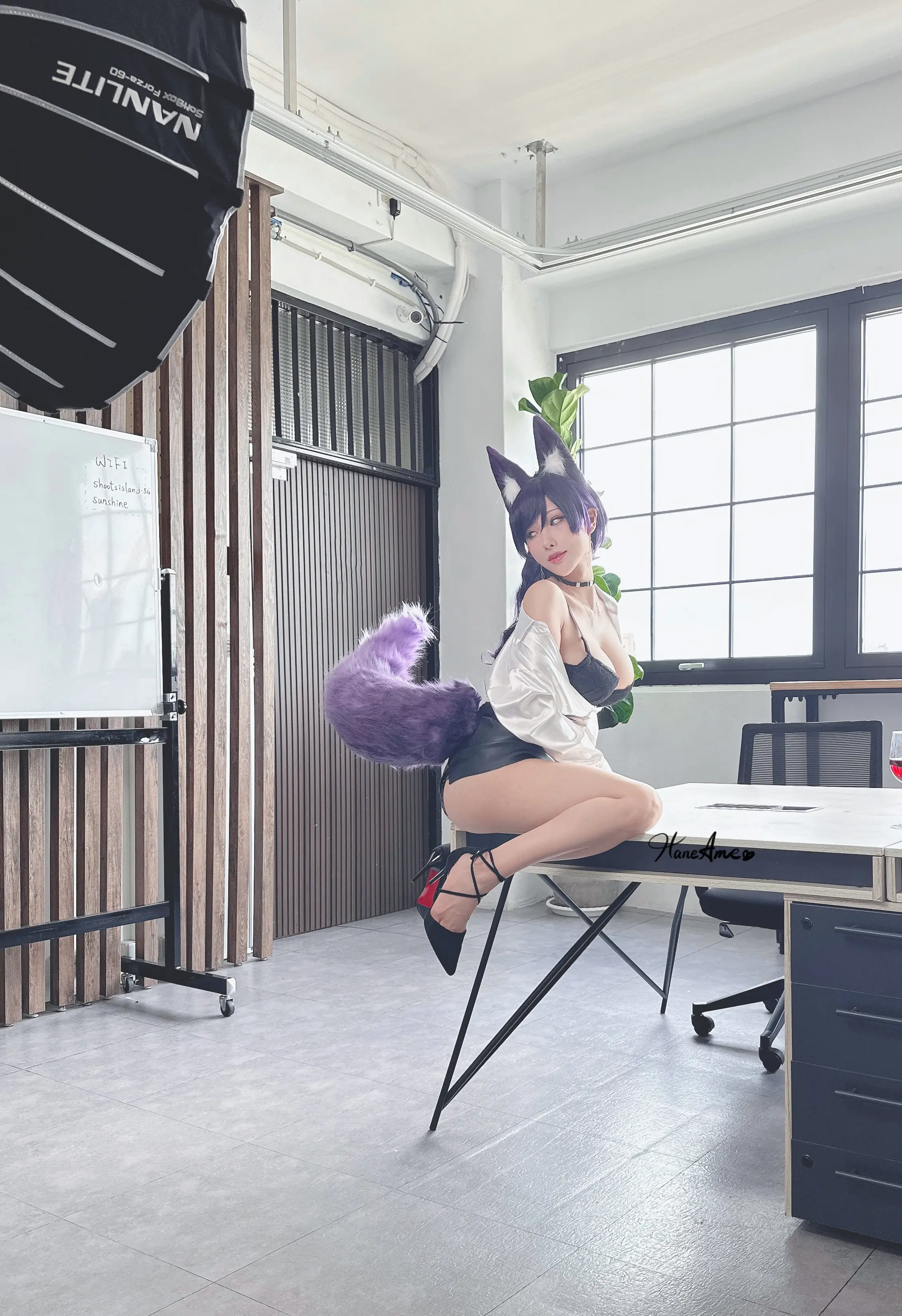 SELF_S (3).webp