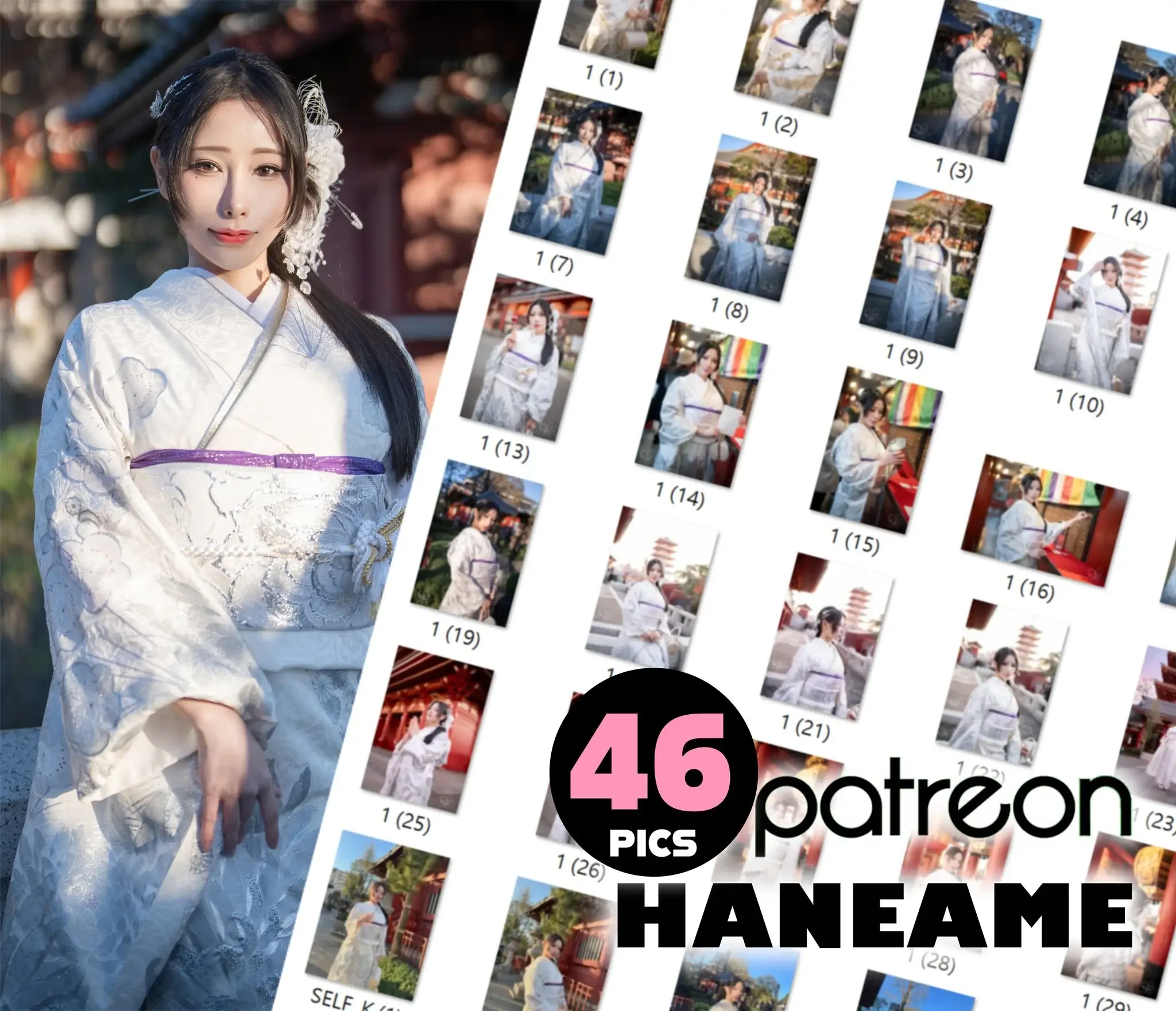 0_3.webp