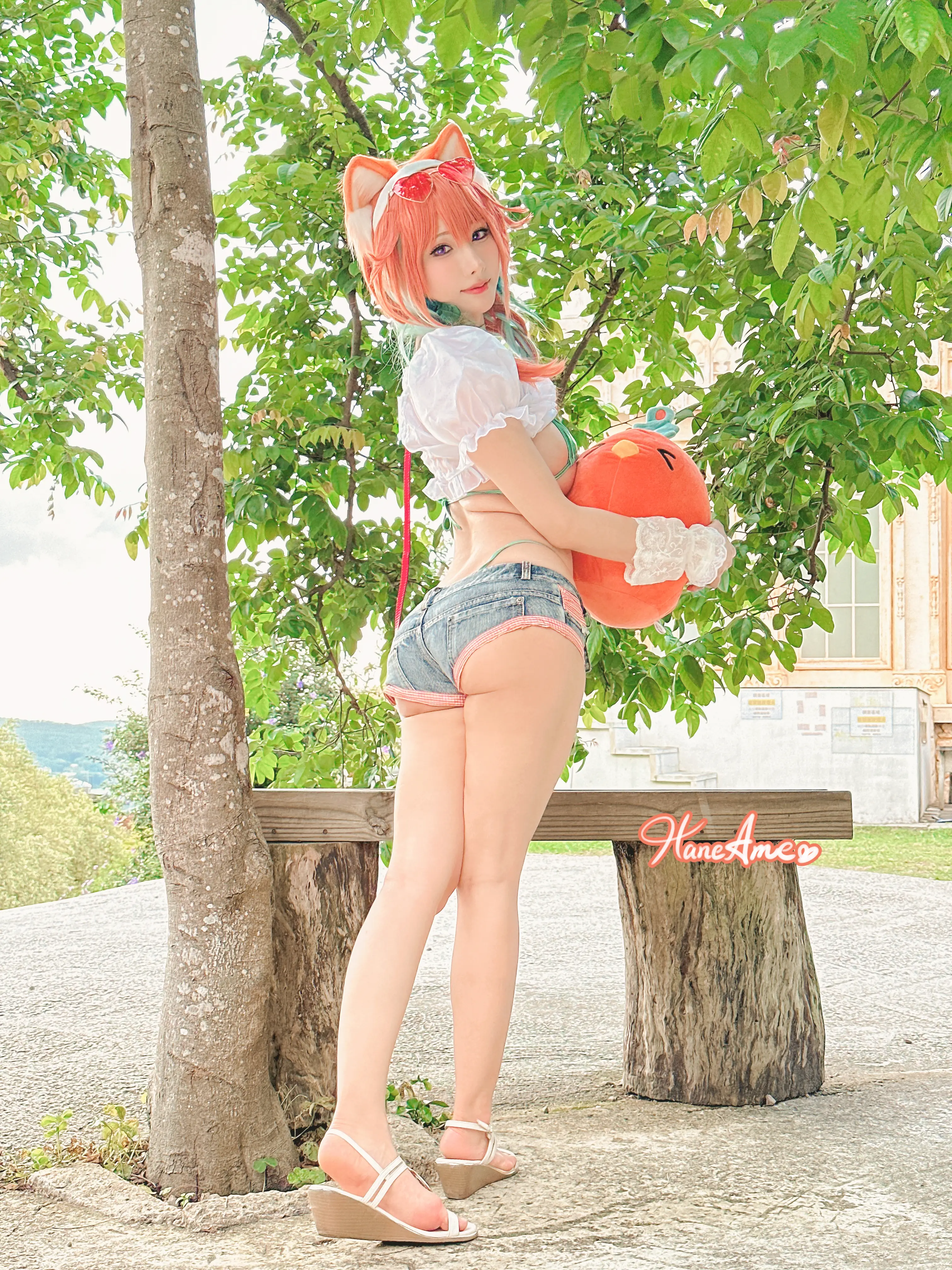 SELF_T (11).webp