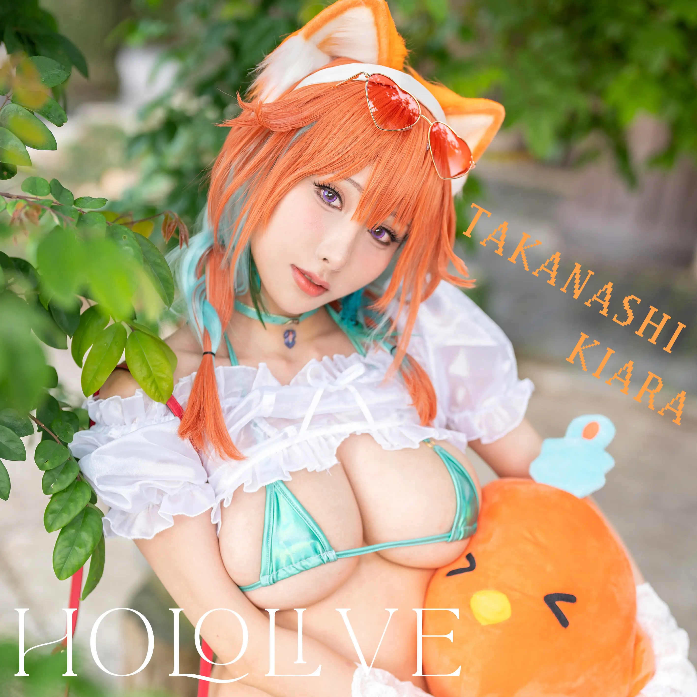 0.Hololive_火雞旅遊.webp