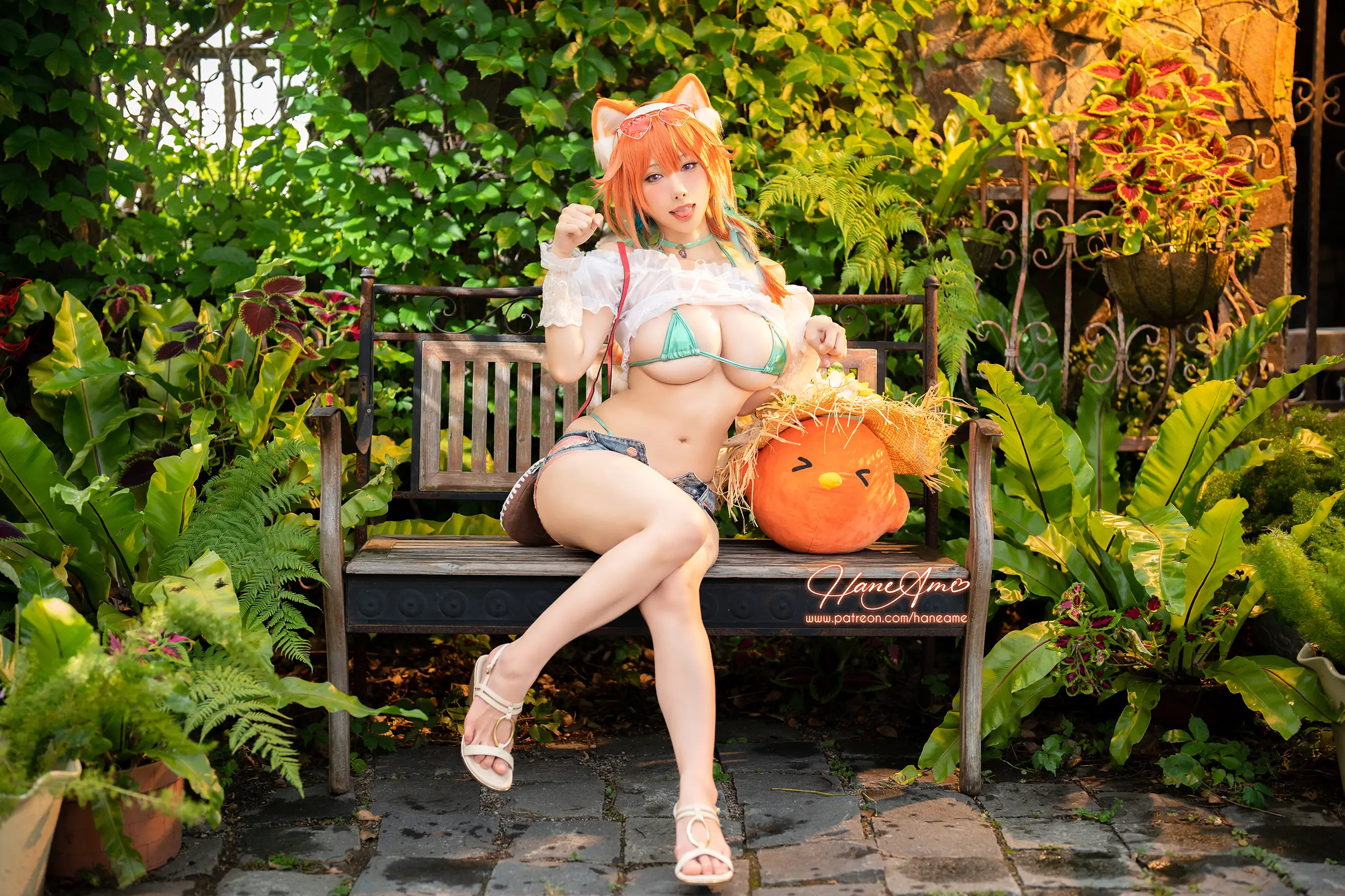 1 (11).webp