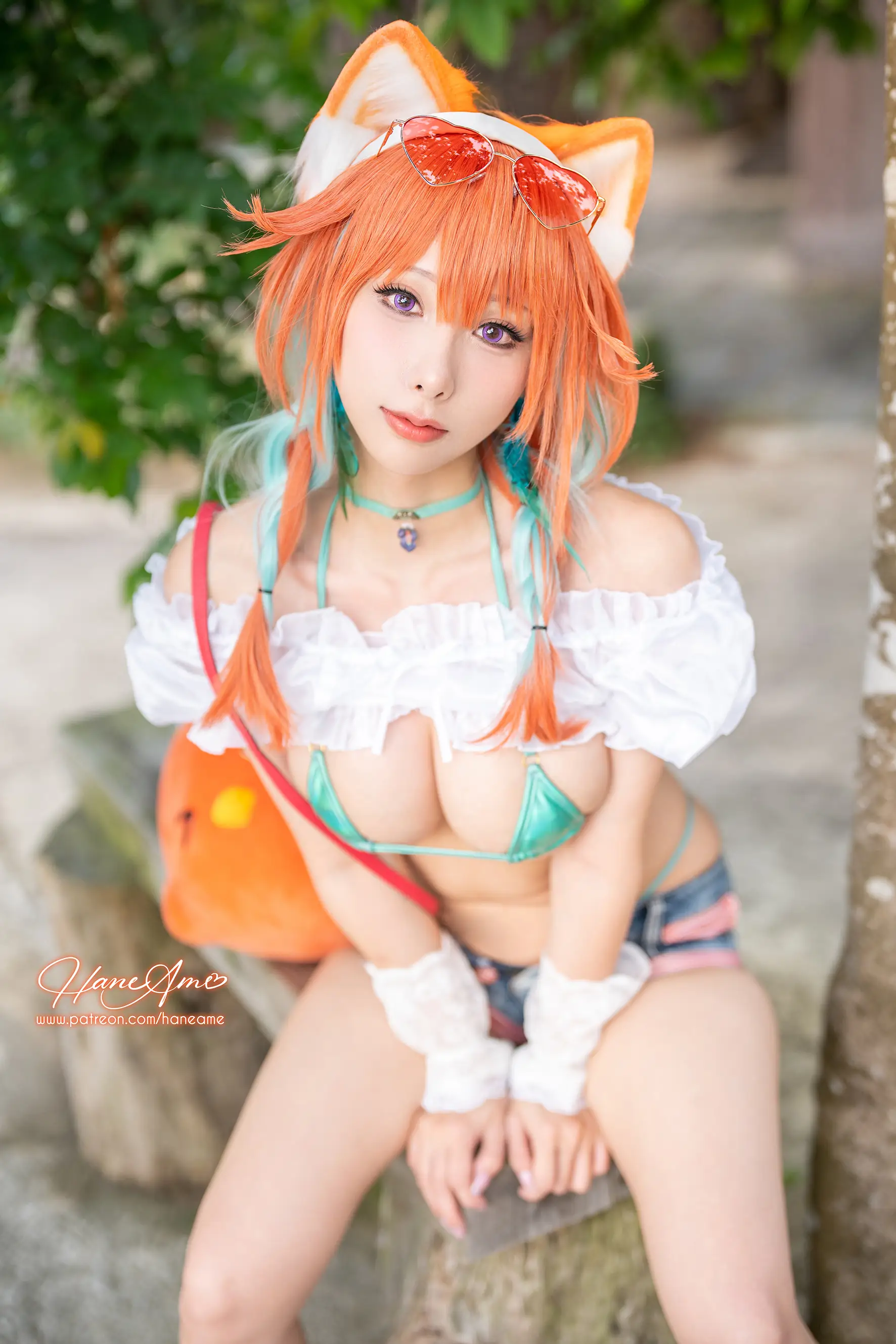 1 (1).webp