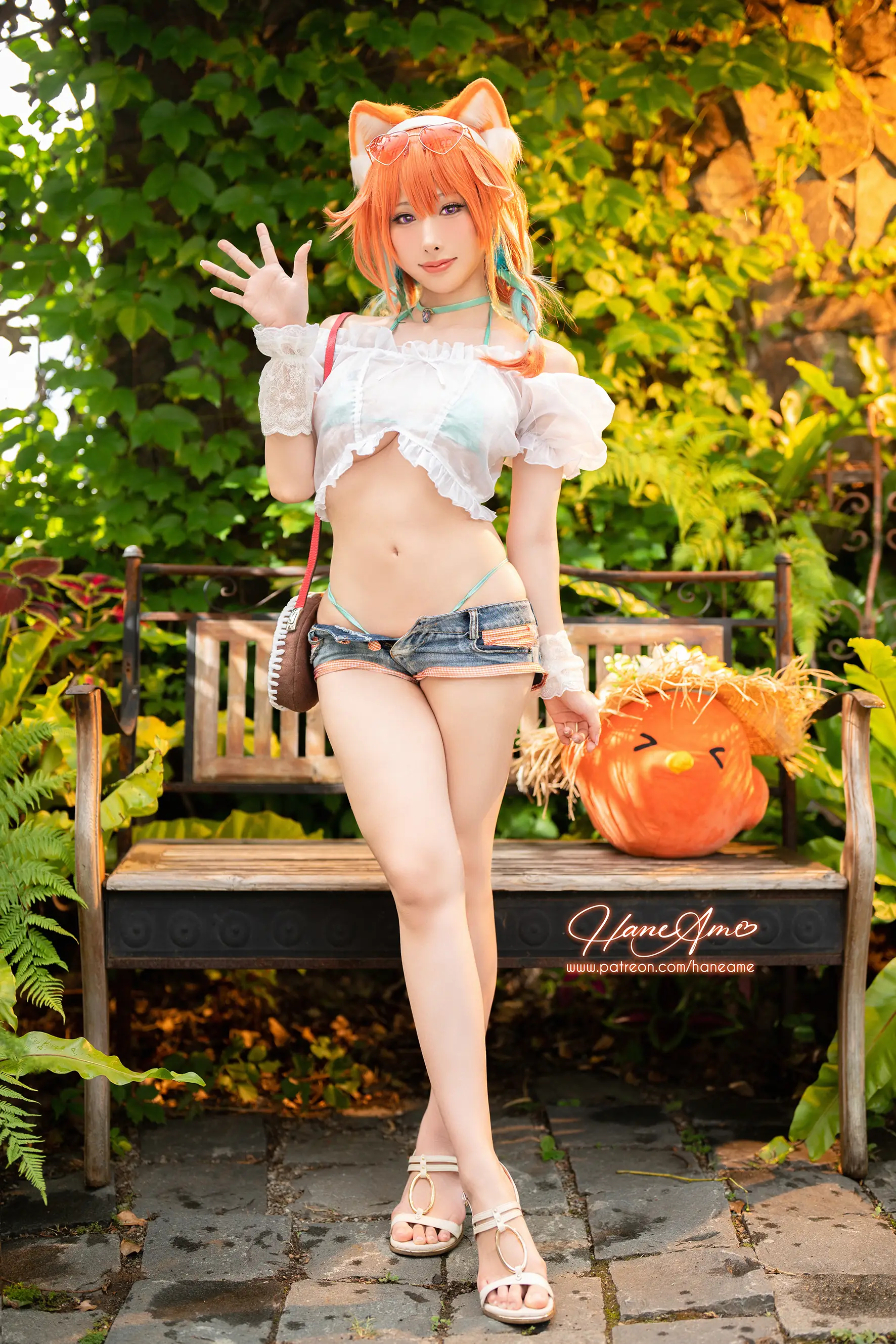 1 (12).webp