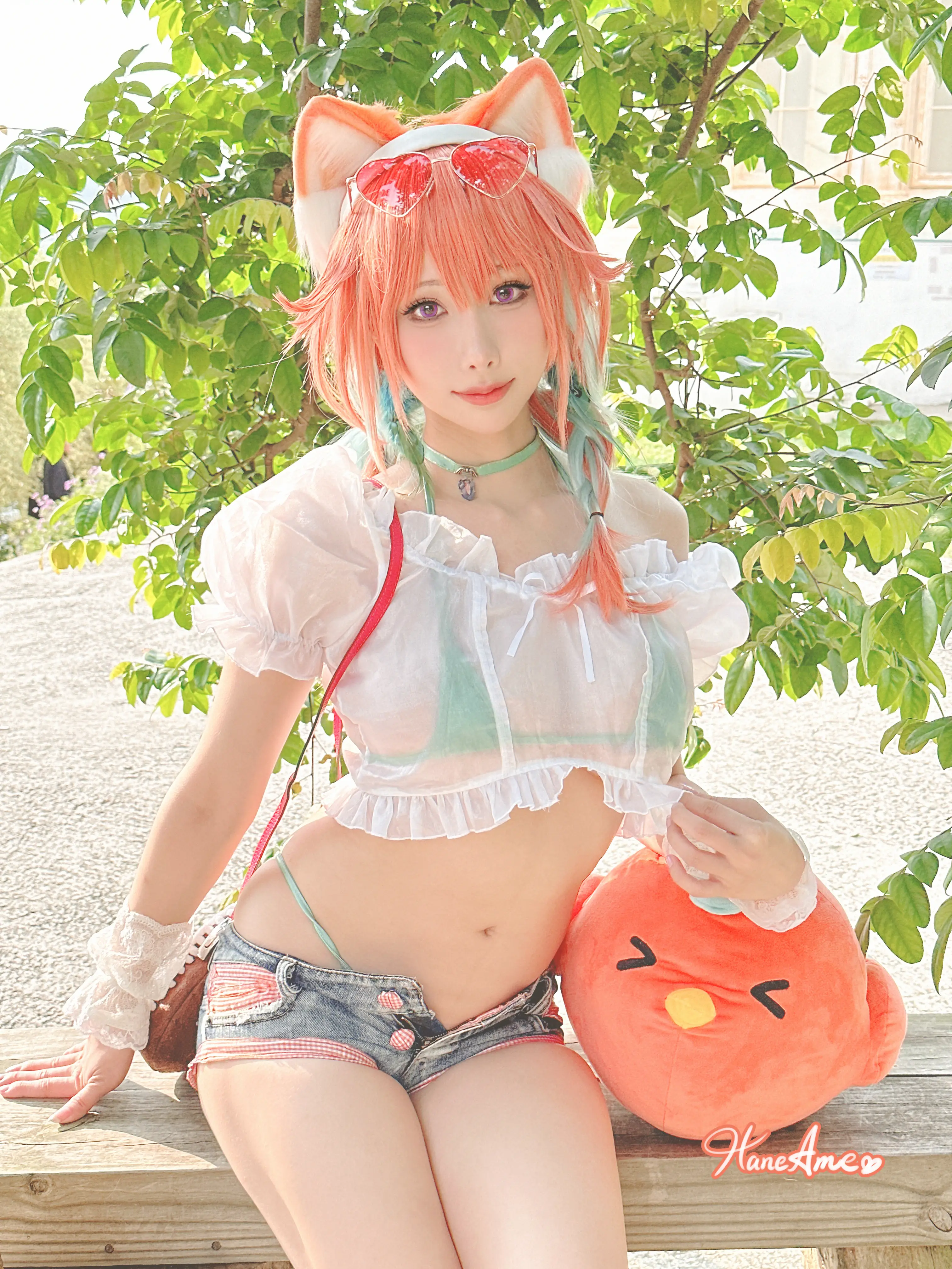 SELF_T (1).webp