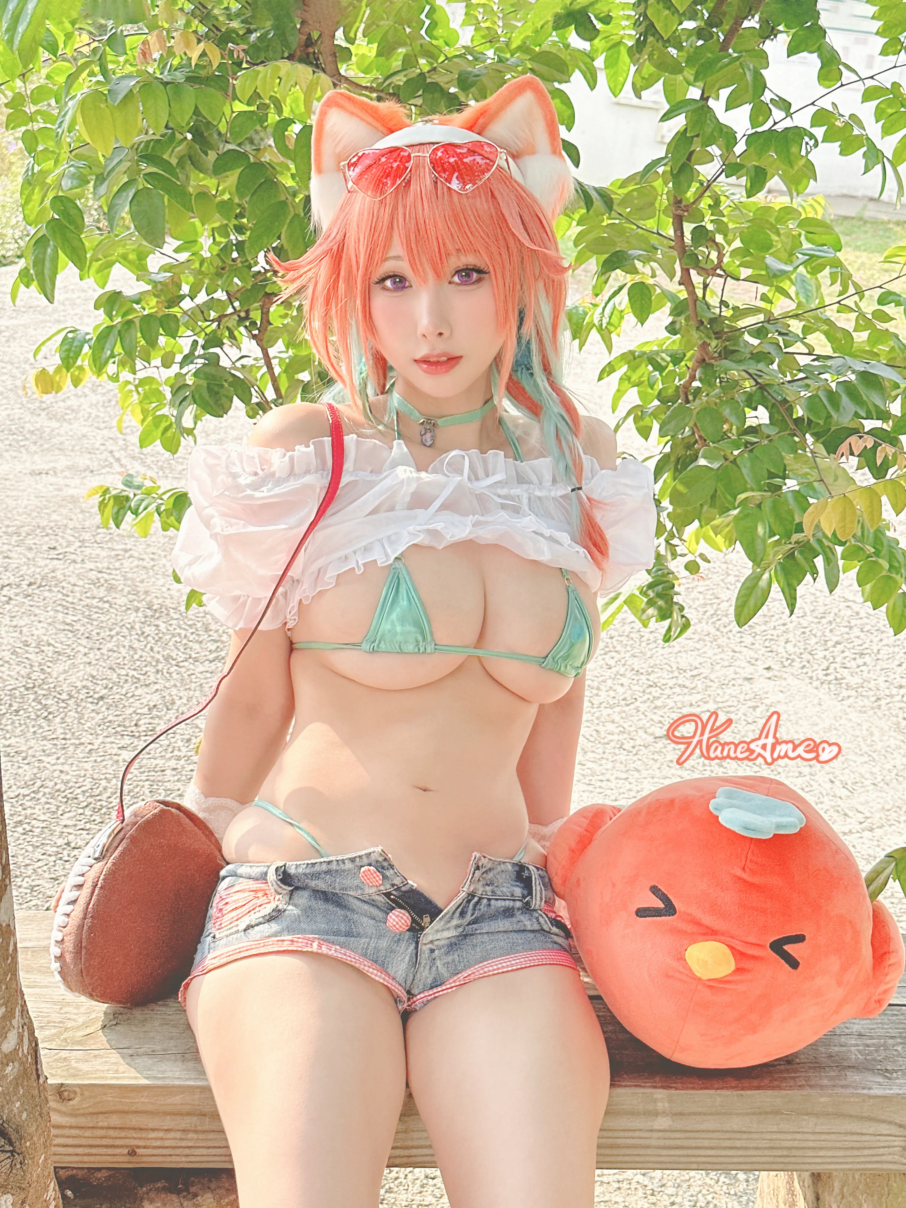 SELF_T (4).webp
