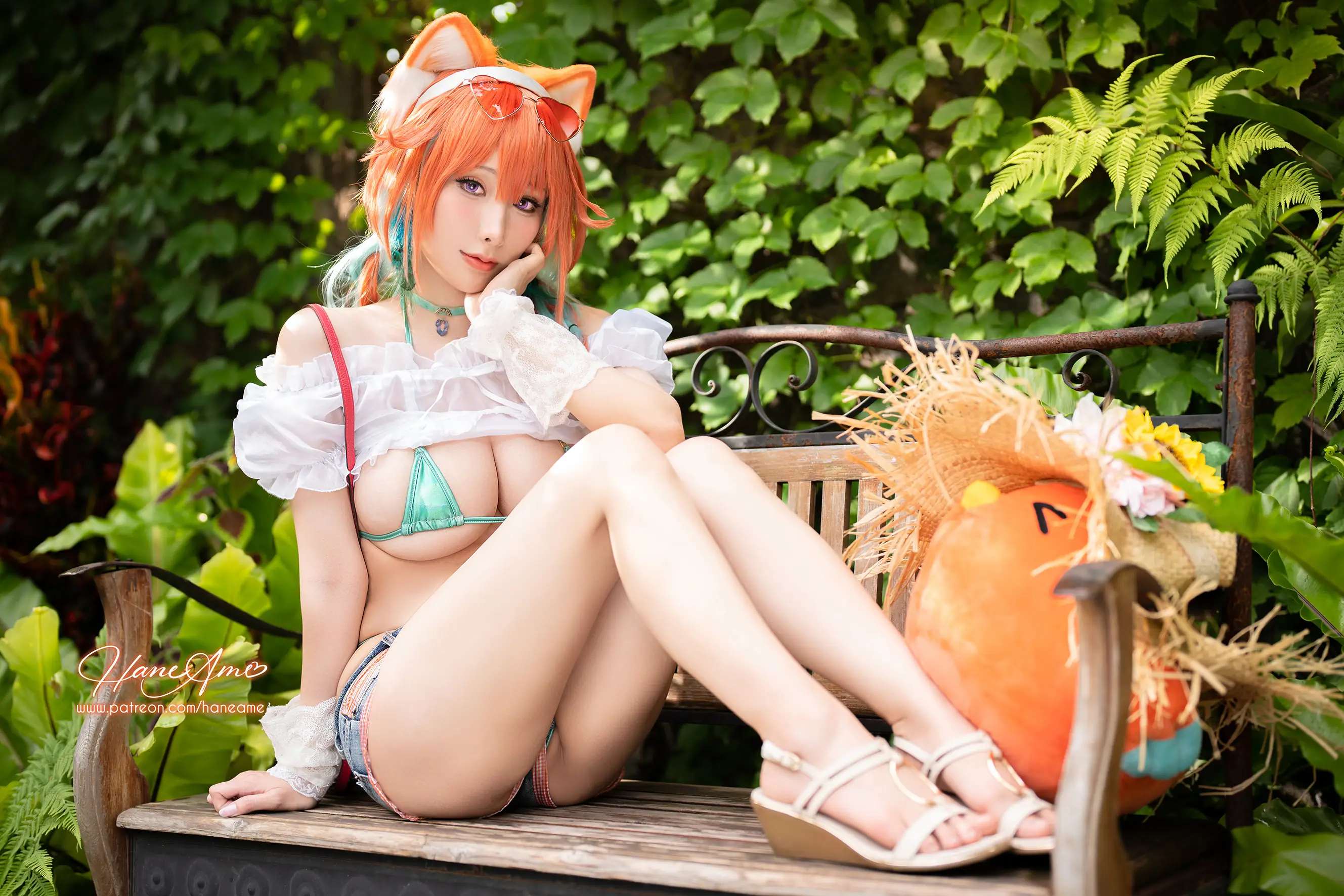 1 (7).webp