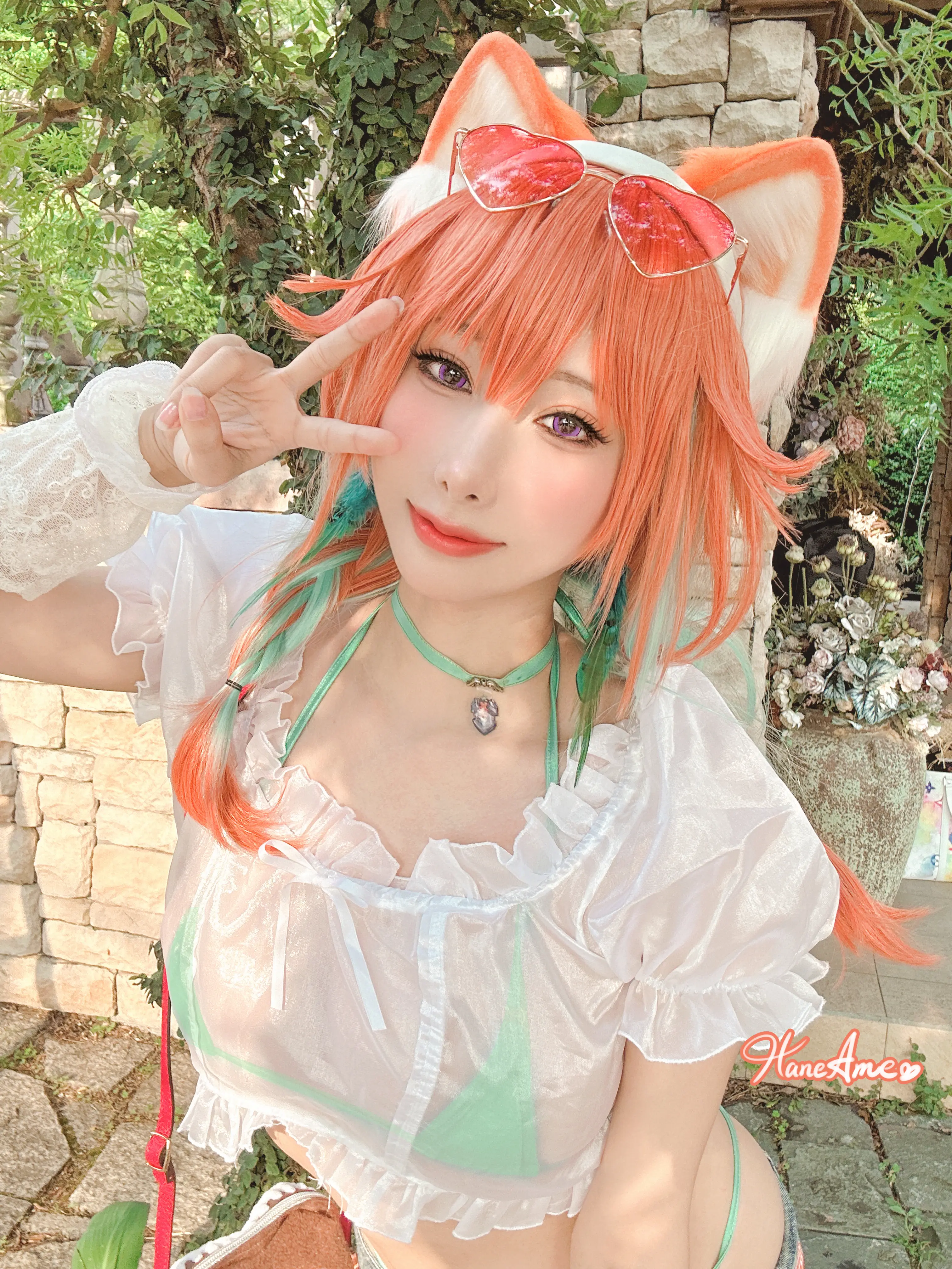 SELF_T (12).webp