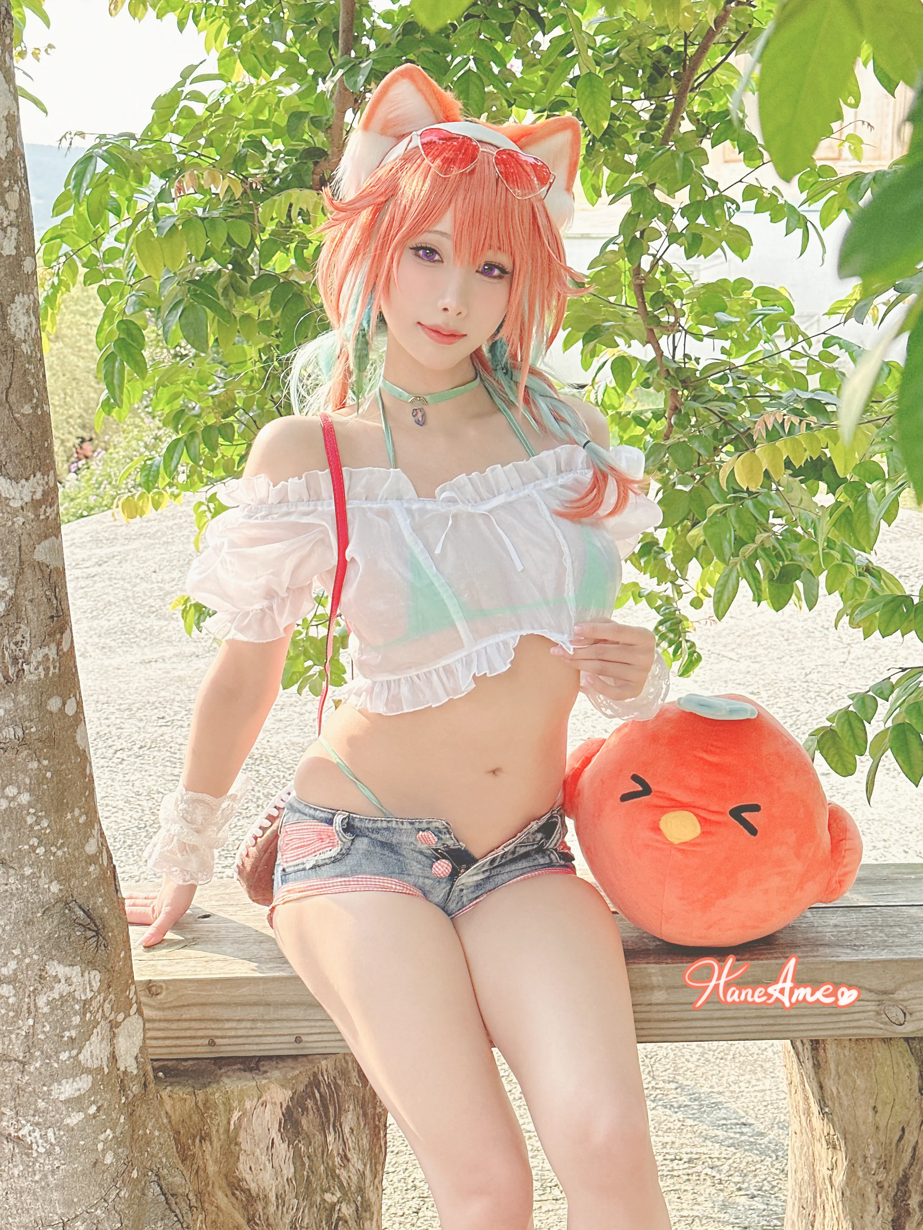 SELF_T (2).webp