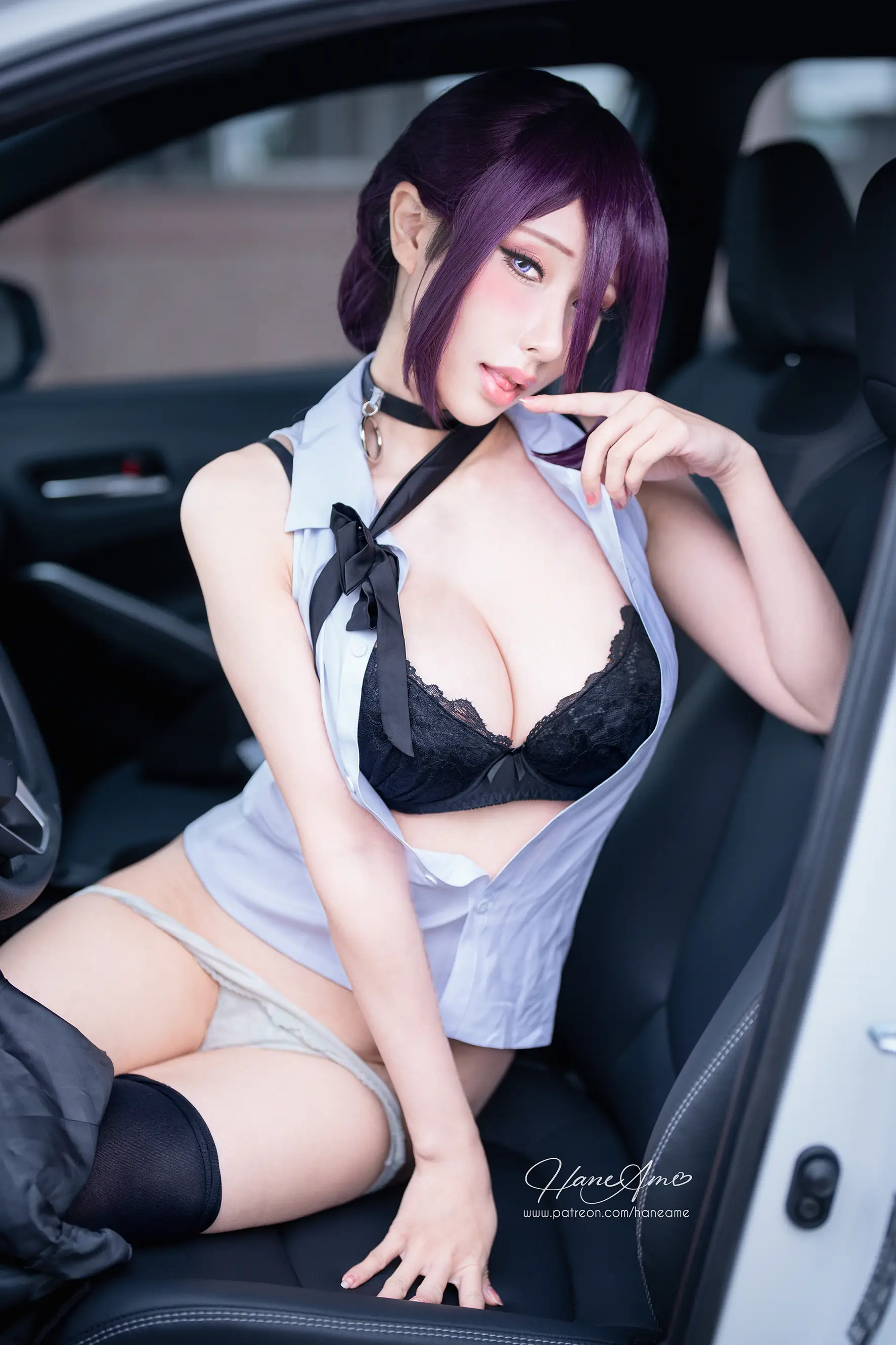 1 (16).webp