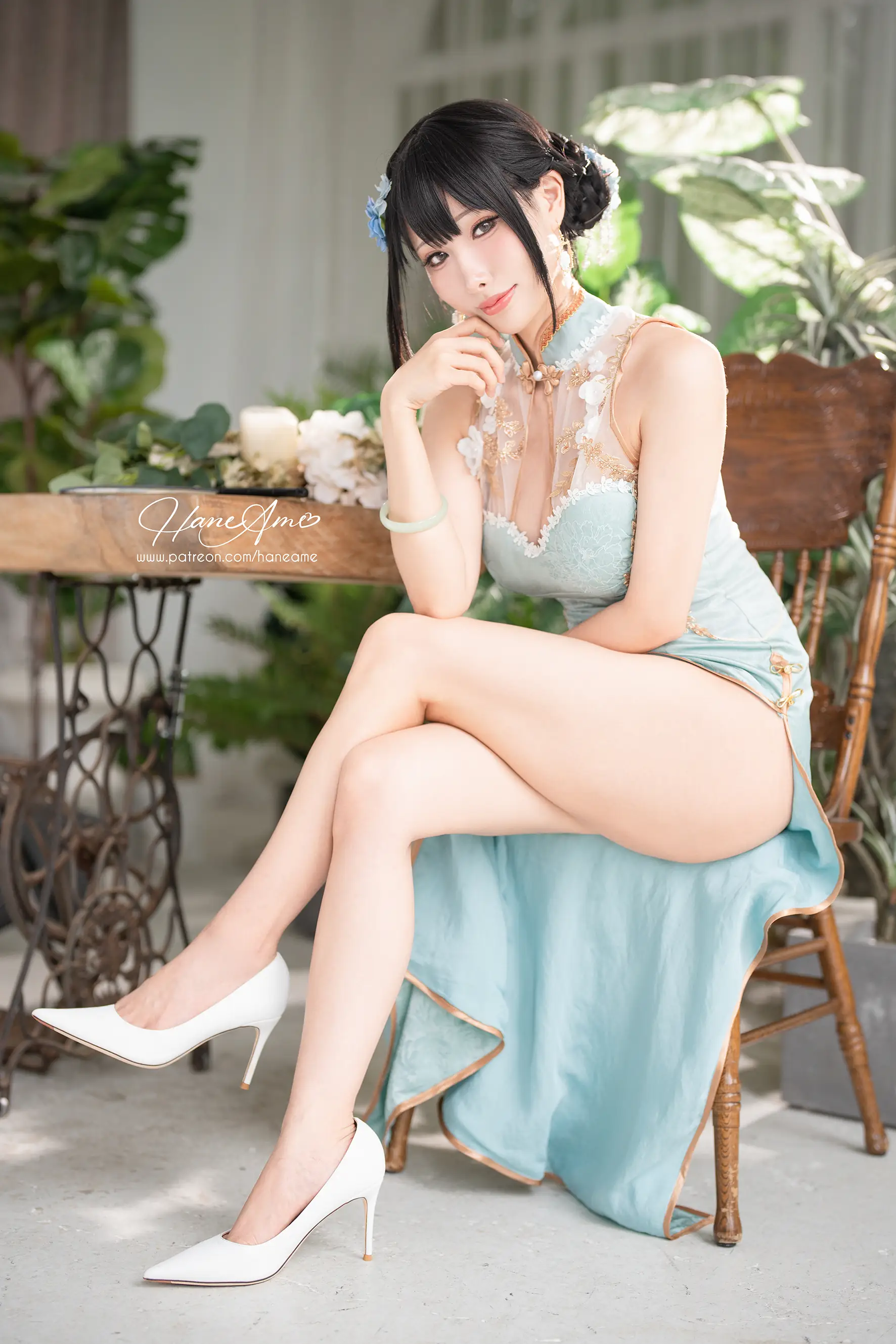 1 (11).webp