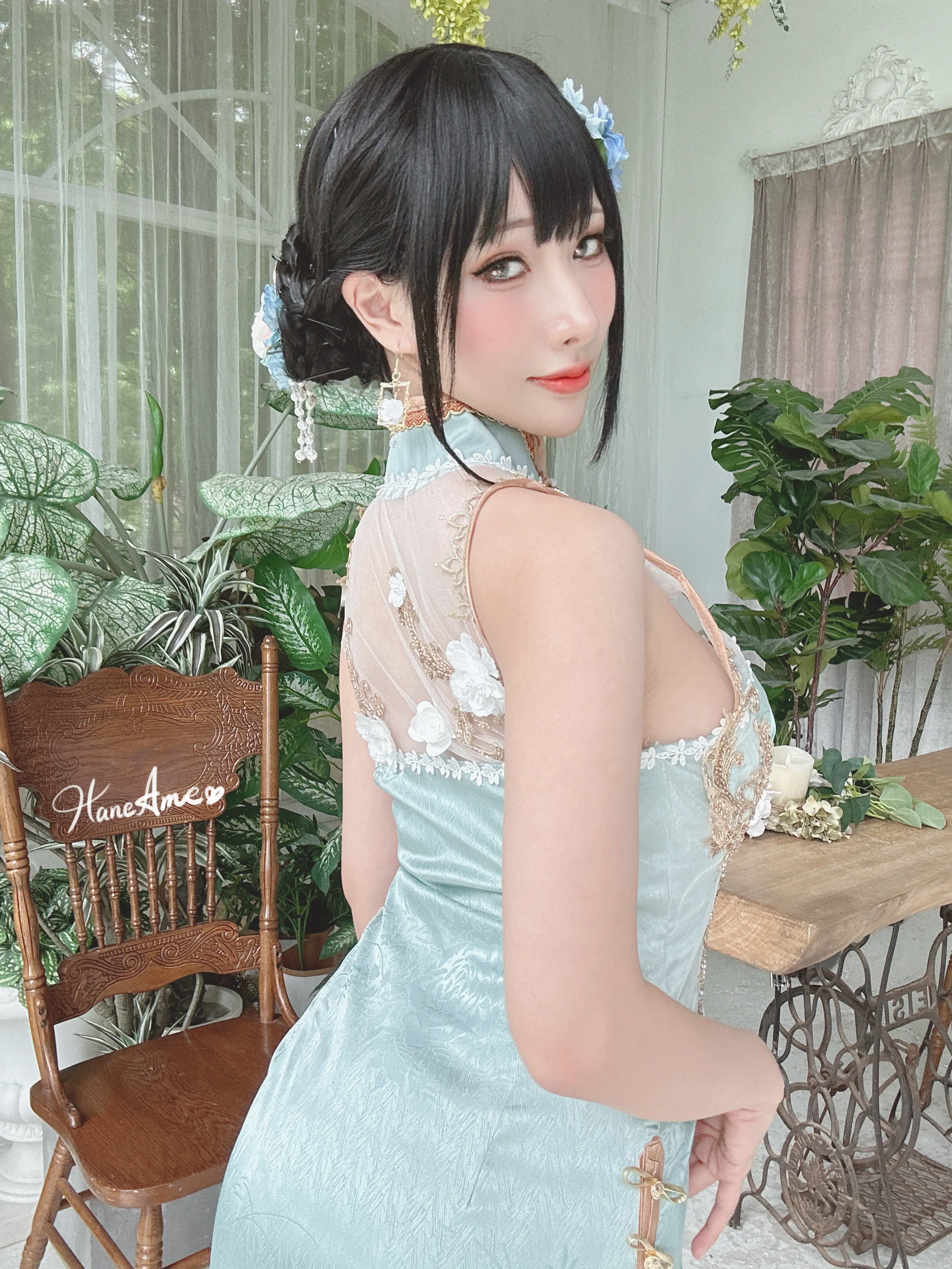 SELF_J (10).webp