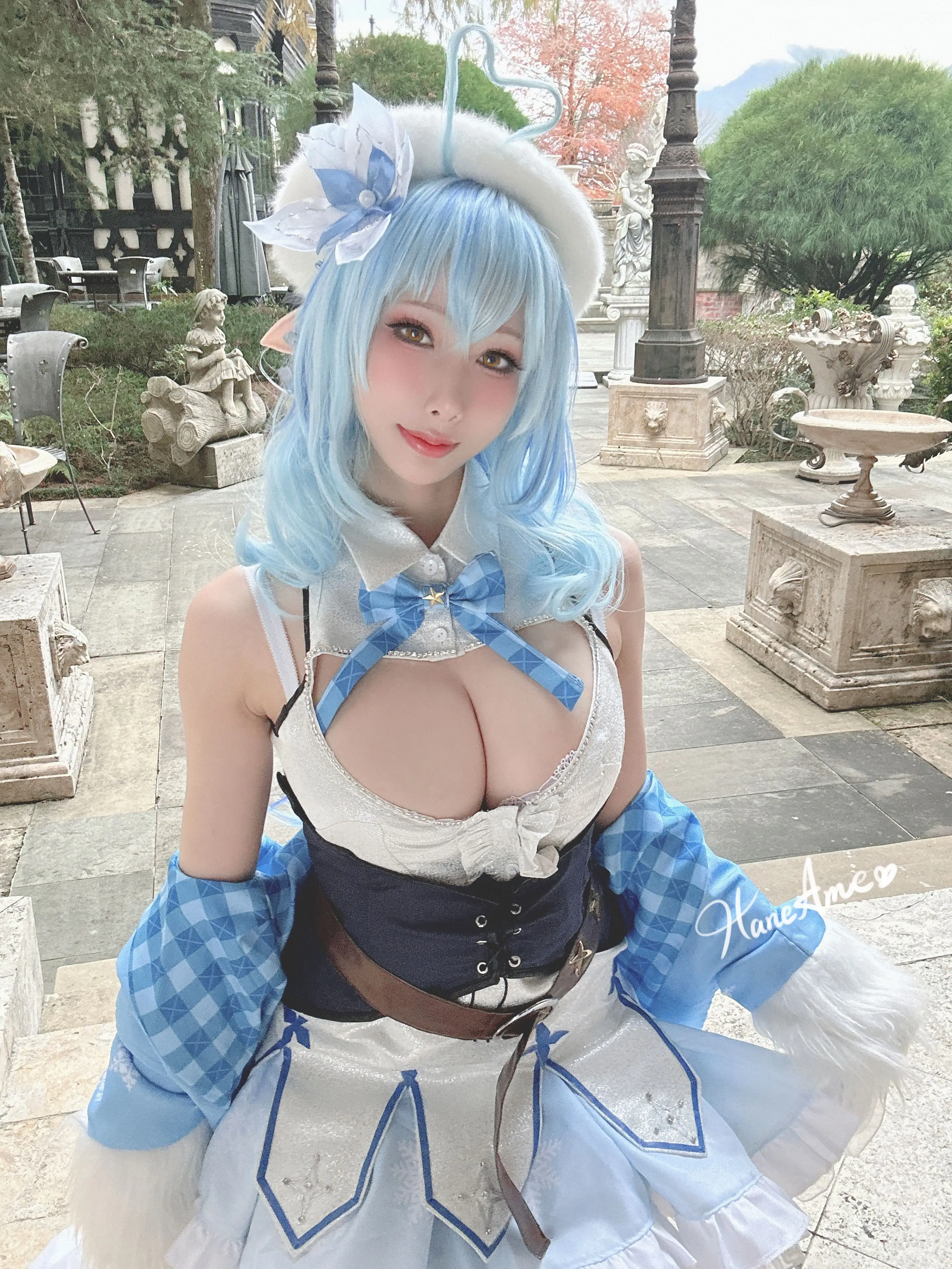 SELF_L (22).webp