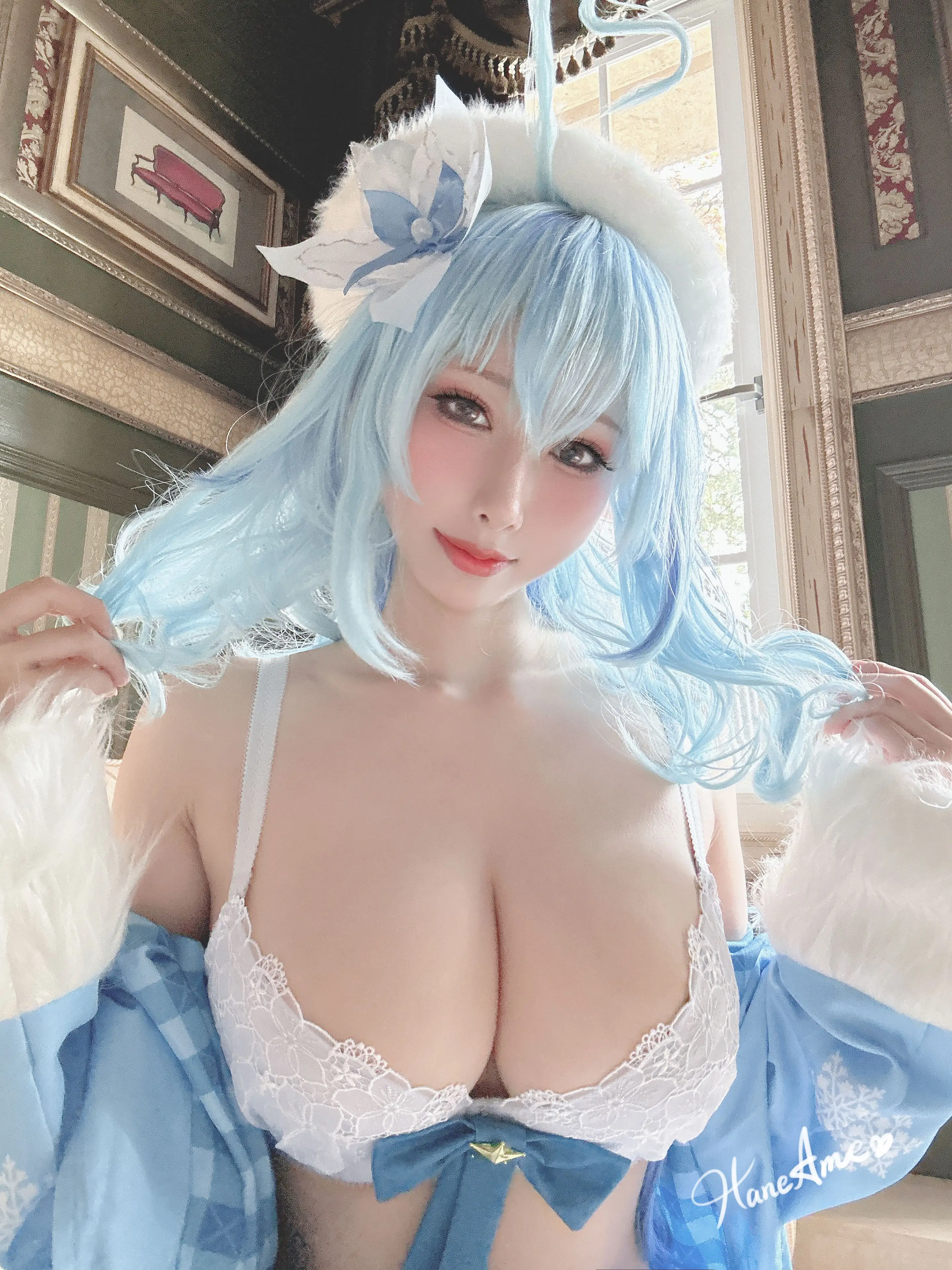 SELF_L (9).webp
