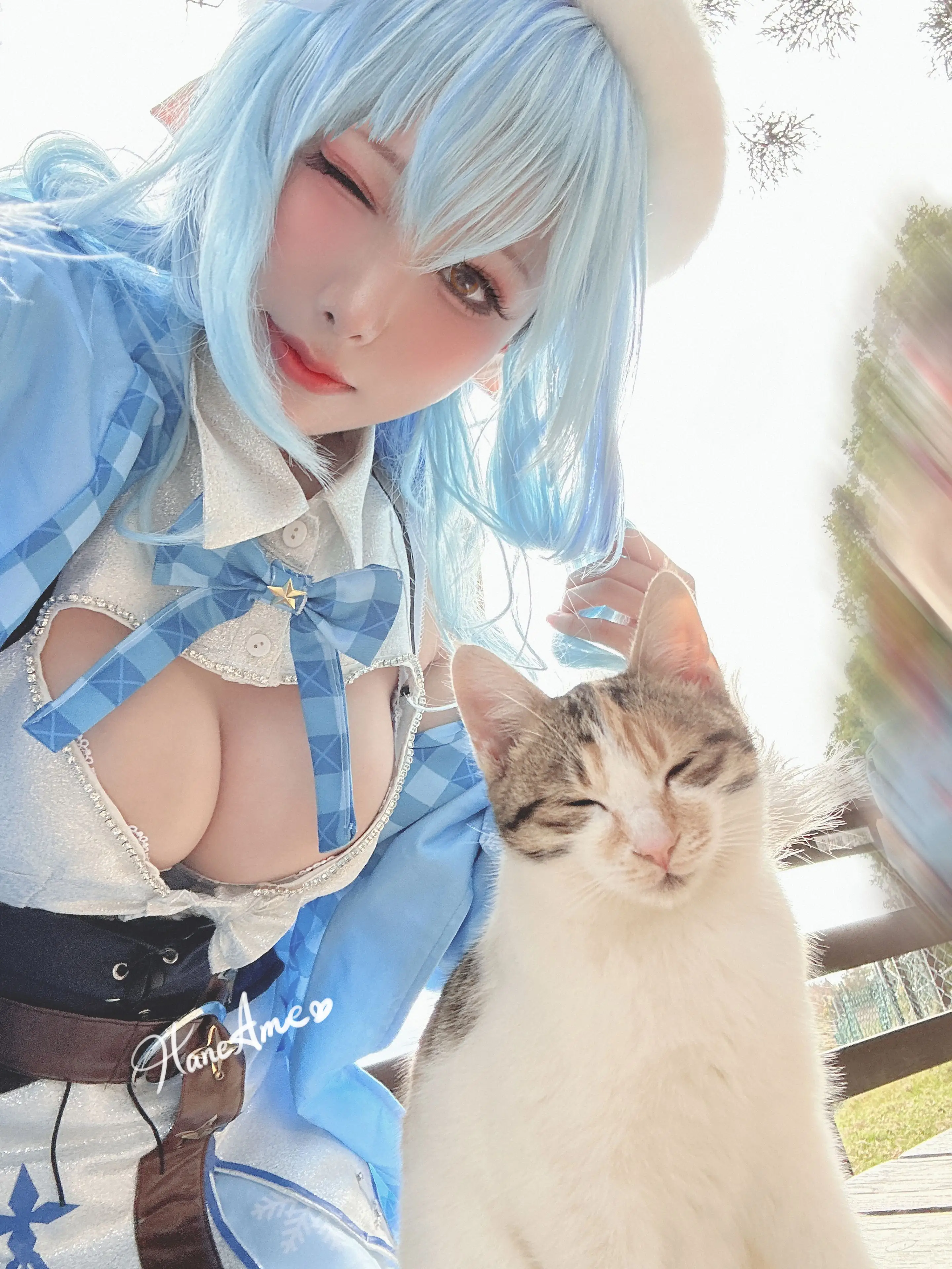 SELF_L (18).webp