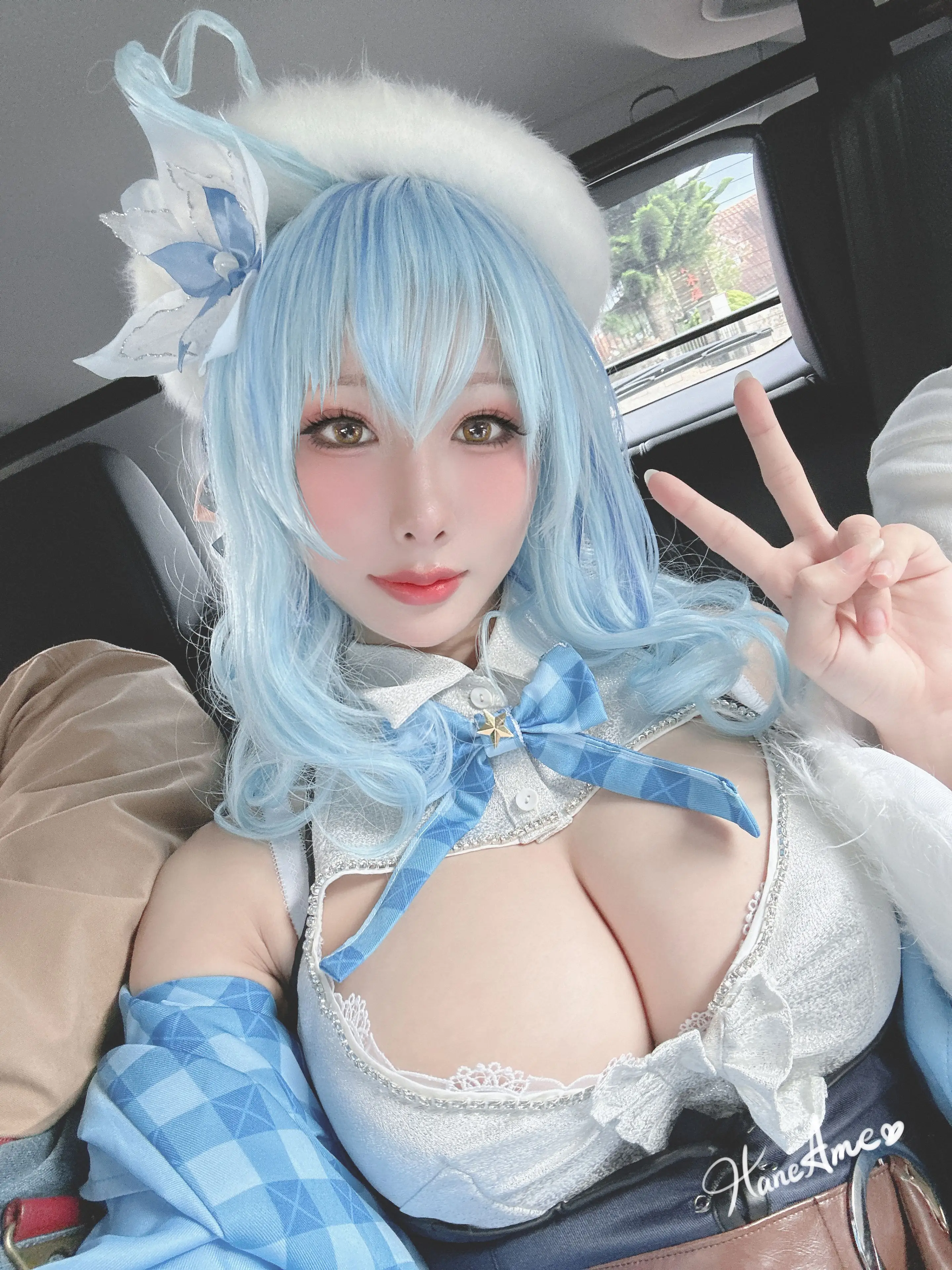 SELF_L (13).webp